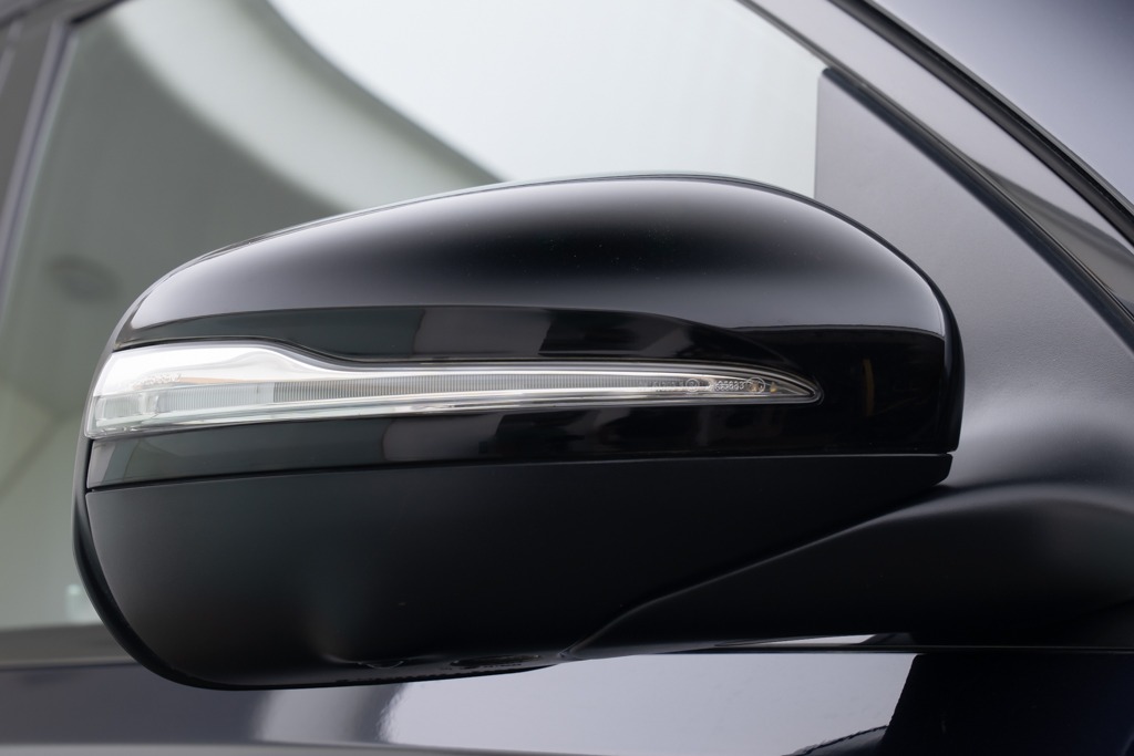 Mercedes AMG GLE 63S 4MATIC+ COUPE