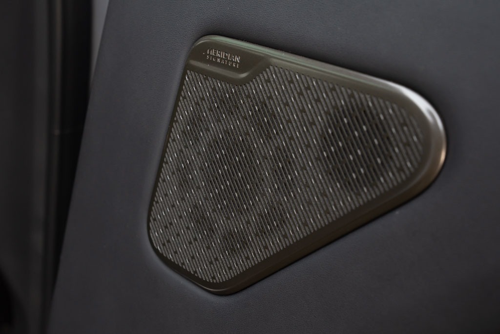 Range Rover Autobiography LWB 4.4 P530