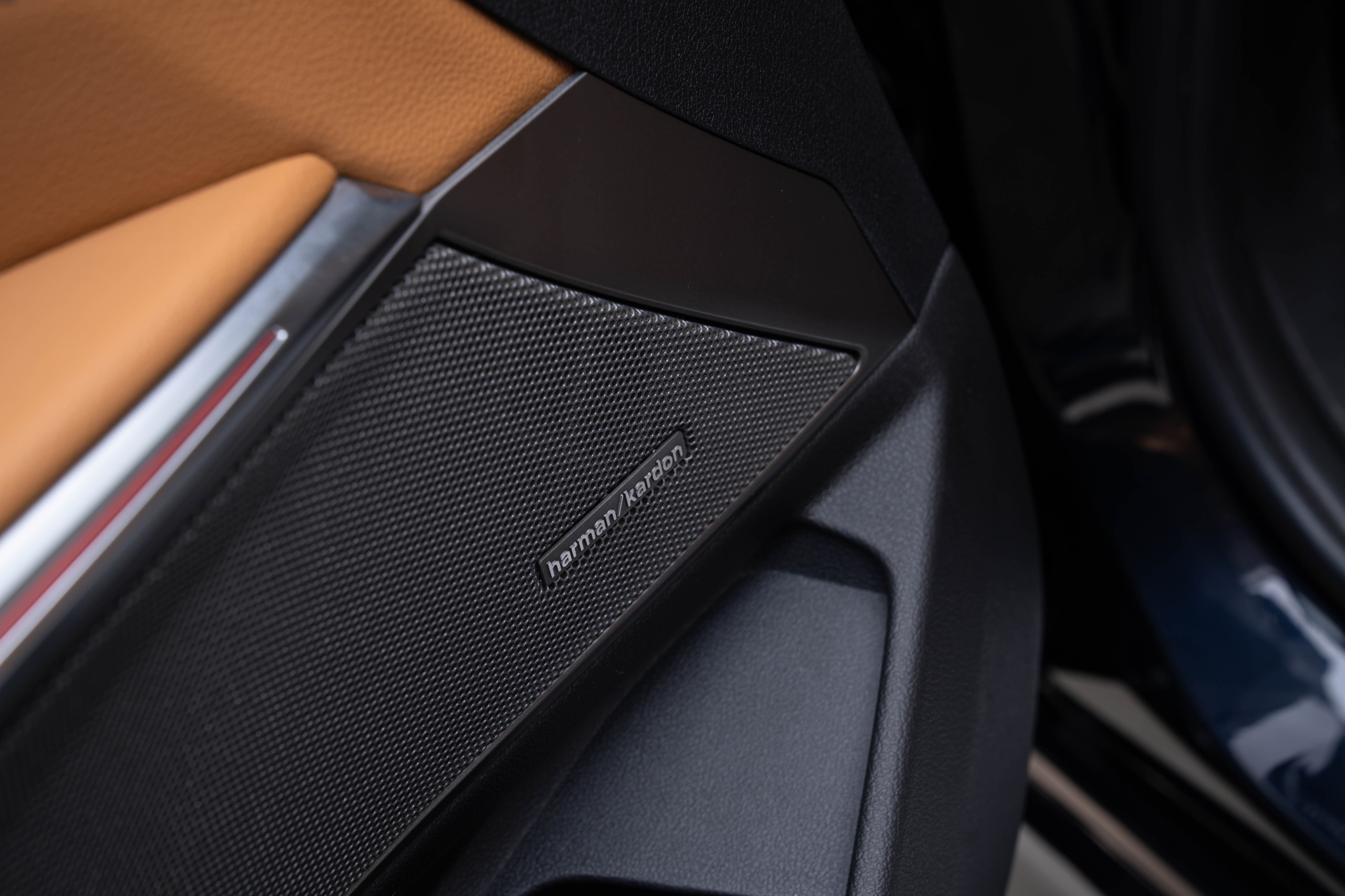 BMW 330Li Gran Limousine Luxury Line 