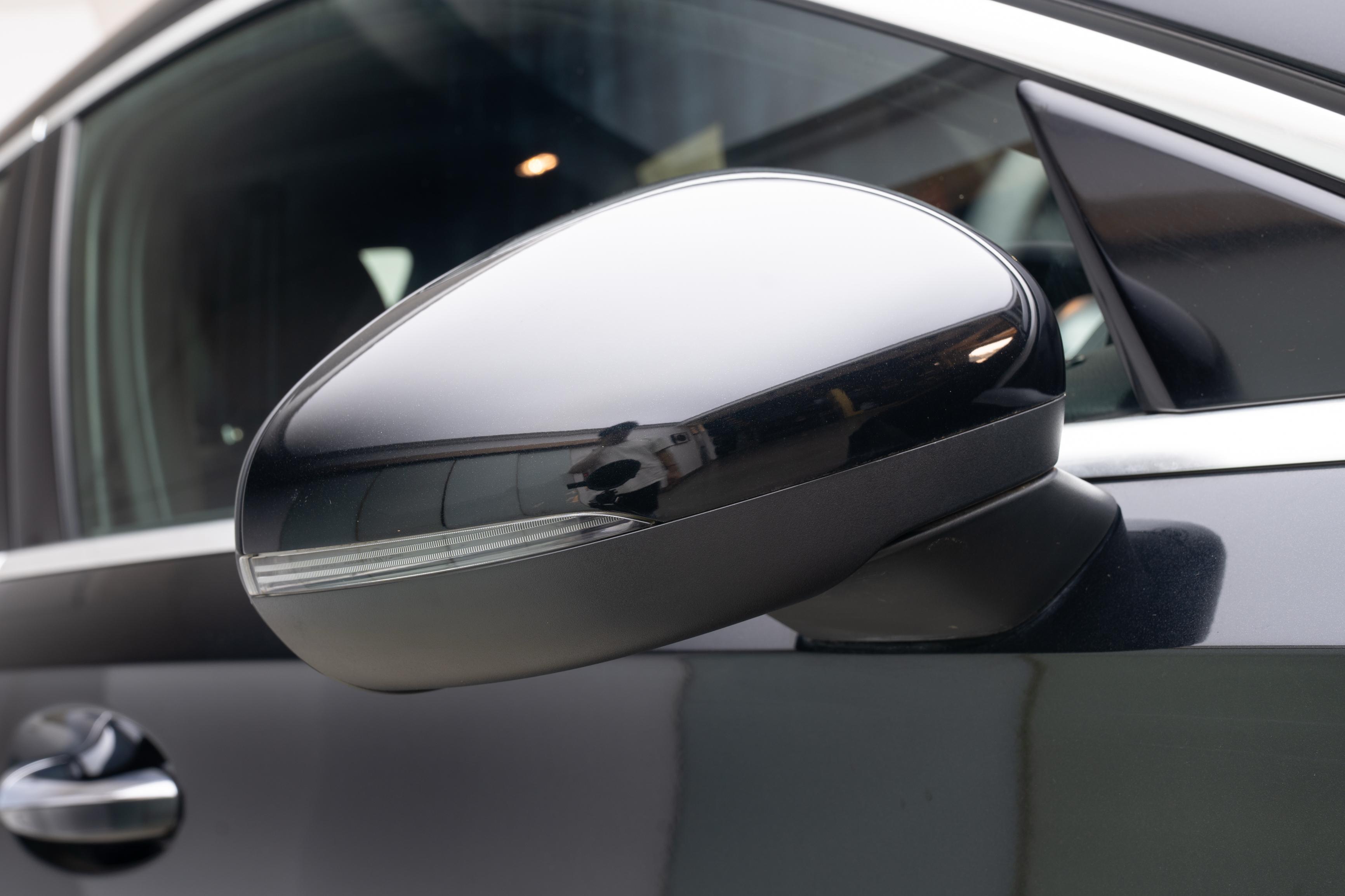 MERCEDES AMG A35 4MATIC