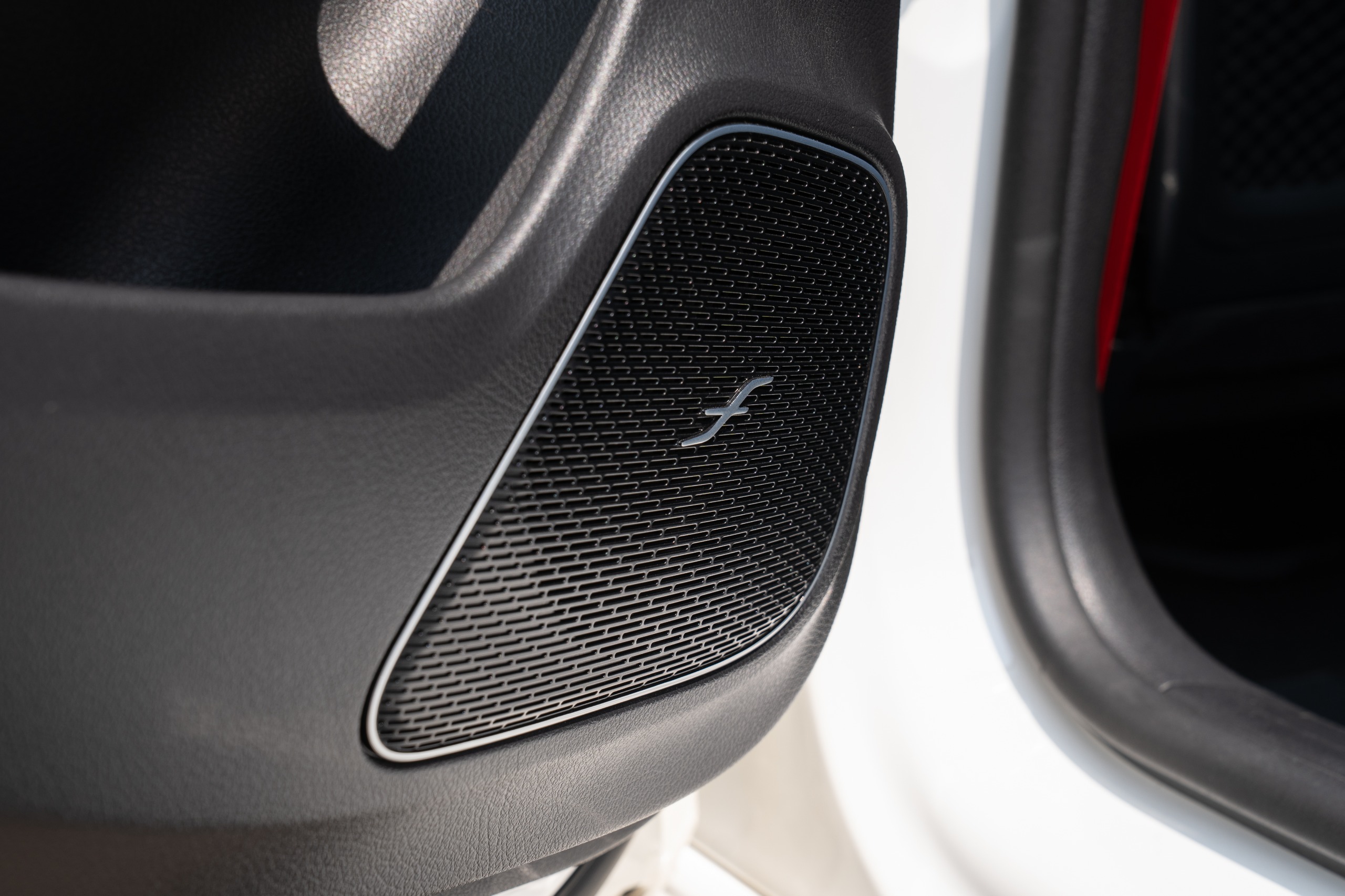 MERCEDES AMG A35 4MATIC