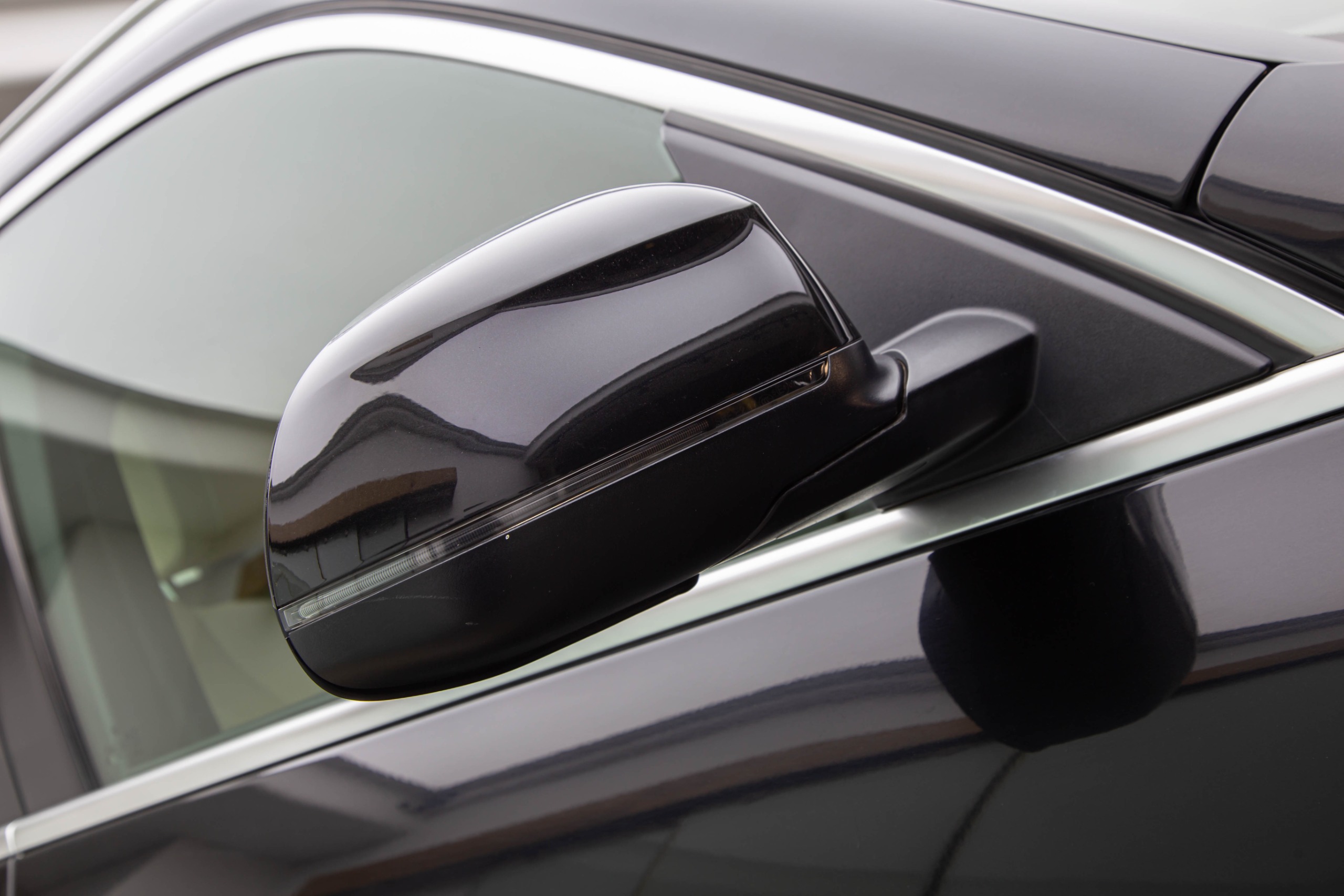 BMW X5 xdrive30d Sport X