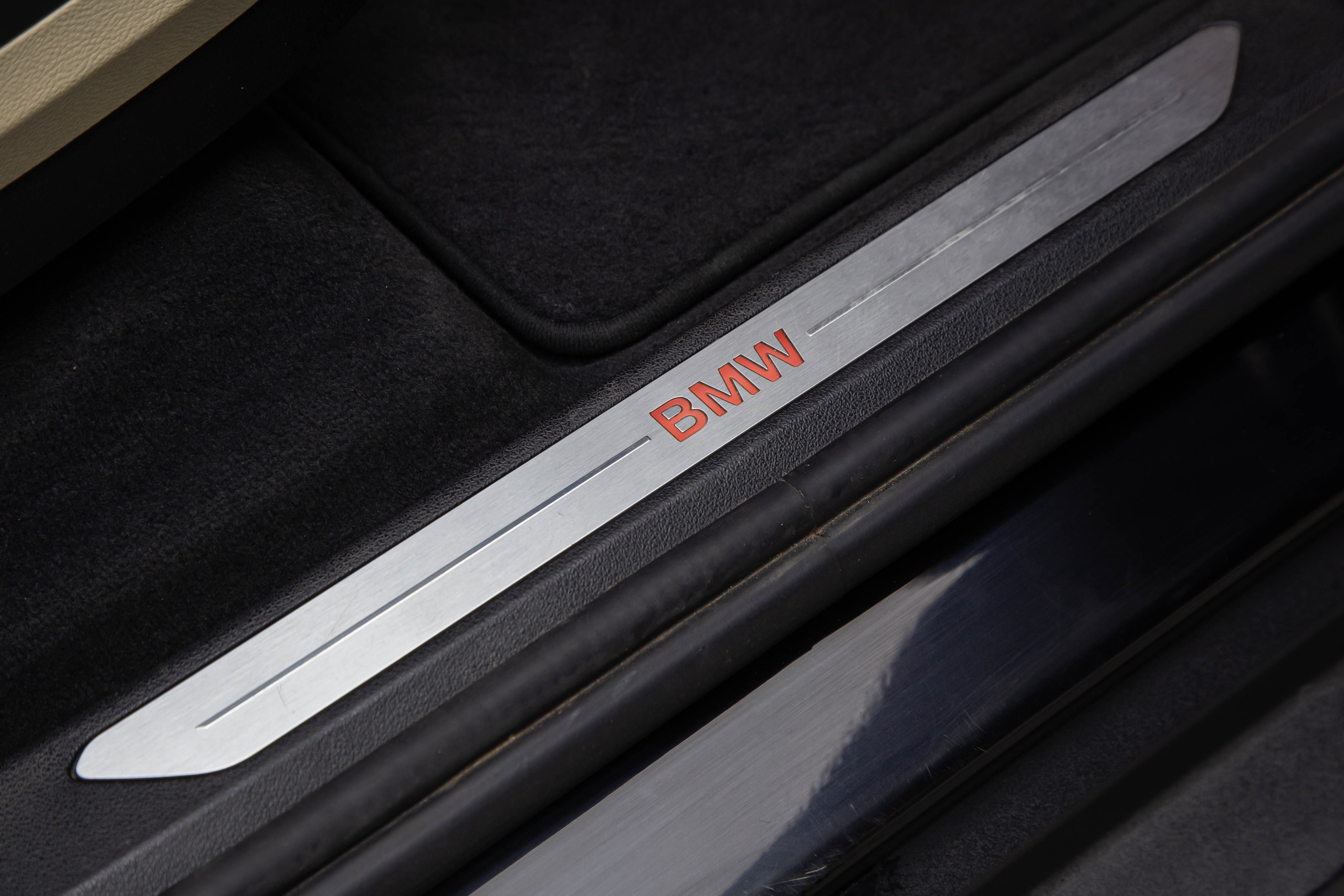 BMW X5 xdrive30d Sport X