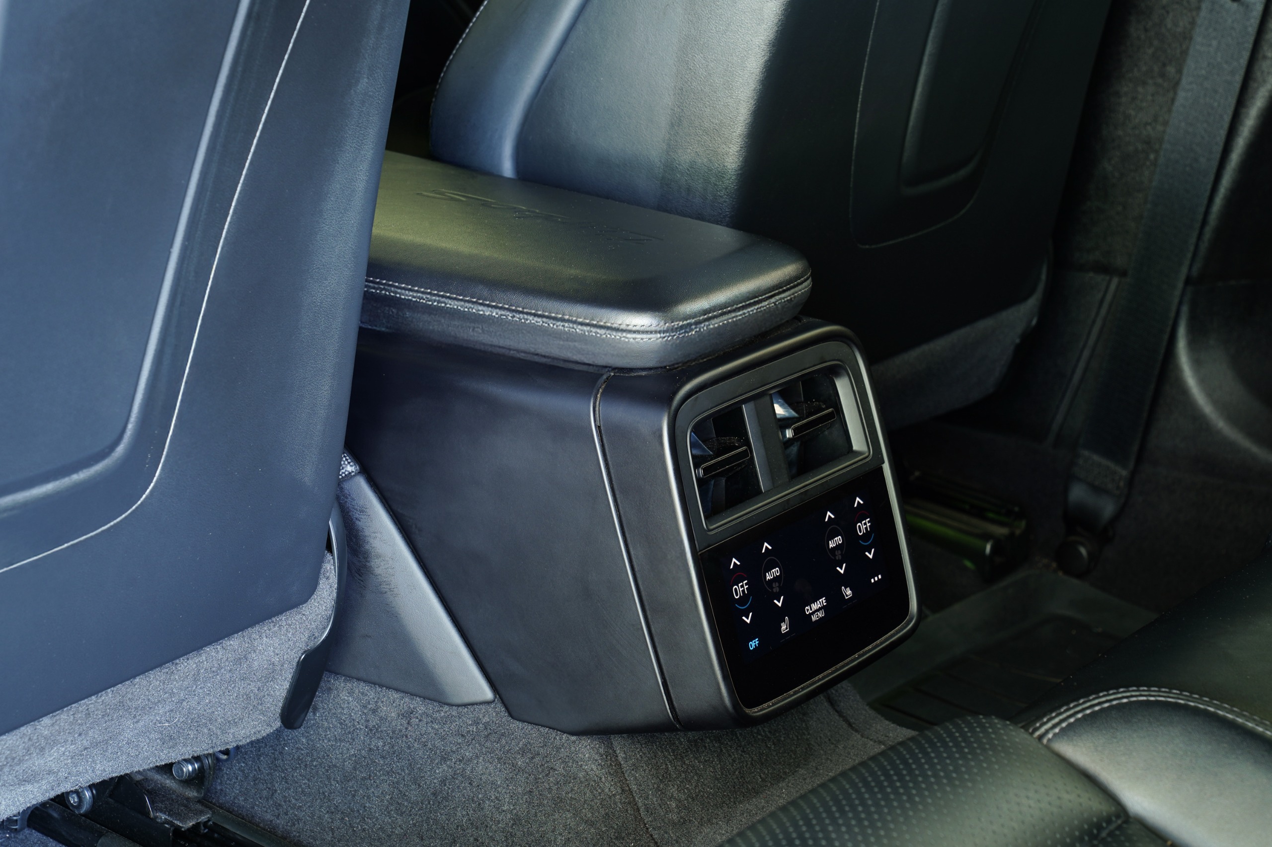 Porsche Taycan Turbo S