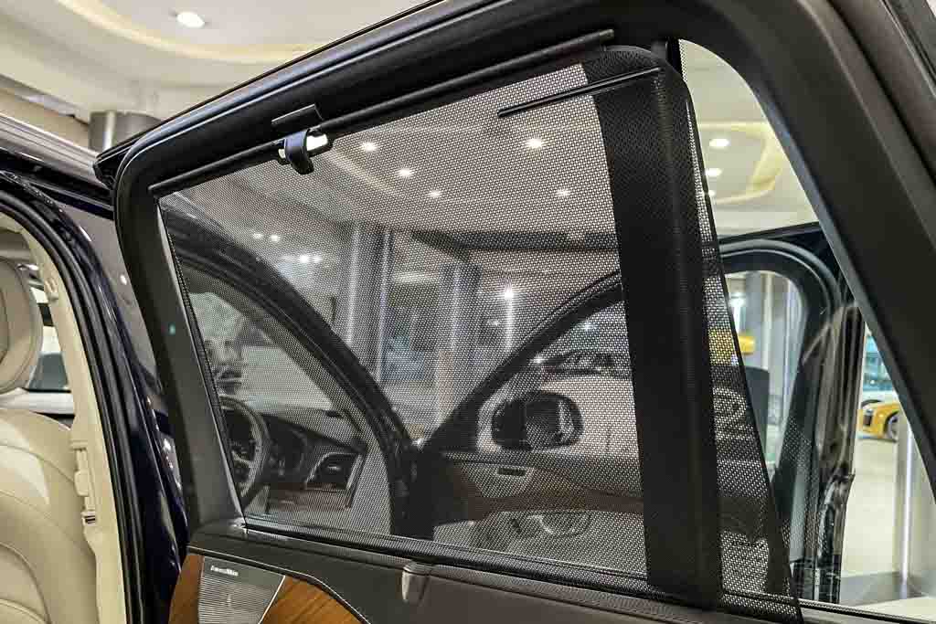 VOLVO XC90 EXCELLENCE T8 HYBRID