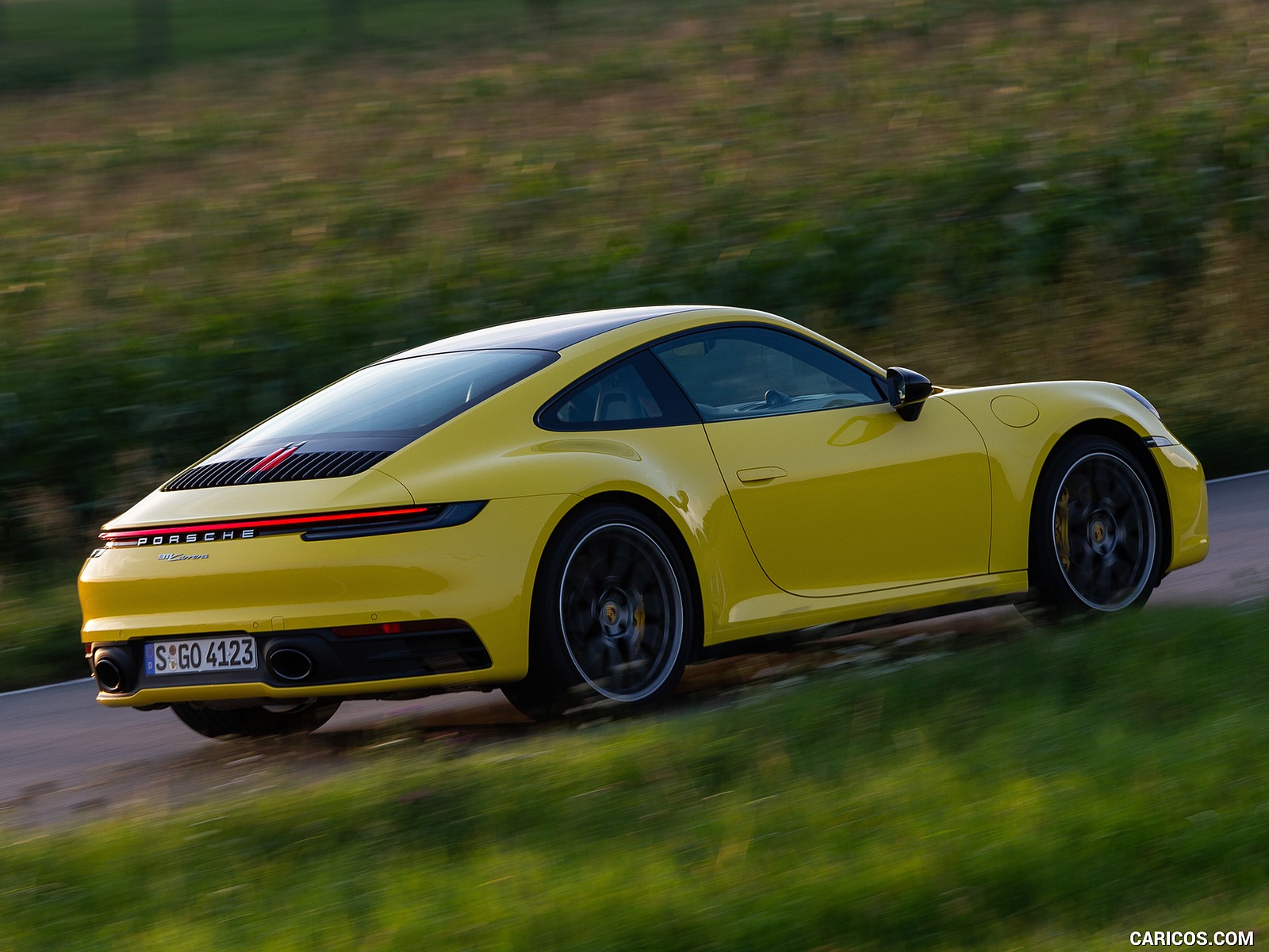 Porsche 911 Price in India, Images, Variant, Specs, Mileage Porsche 911 Price in India, Images, Variant, Specs, Mileage