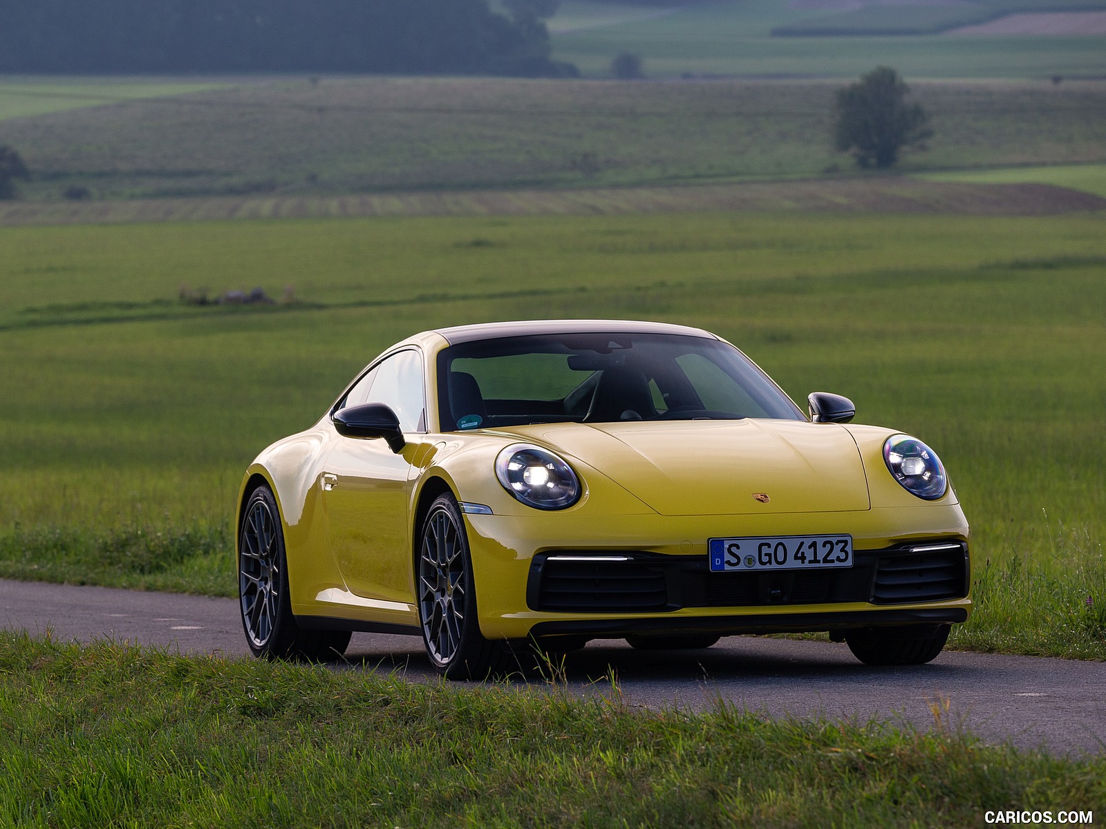 Porsche 911 Price in India, Images, Variant, Specs, Mileage Porsche 911 Price in India, Images, Variant, Specs, Mileage