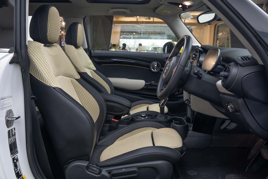 BMW X3 xdrive20d xline