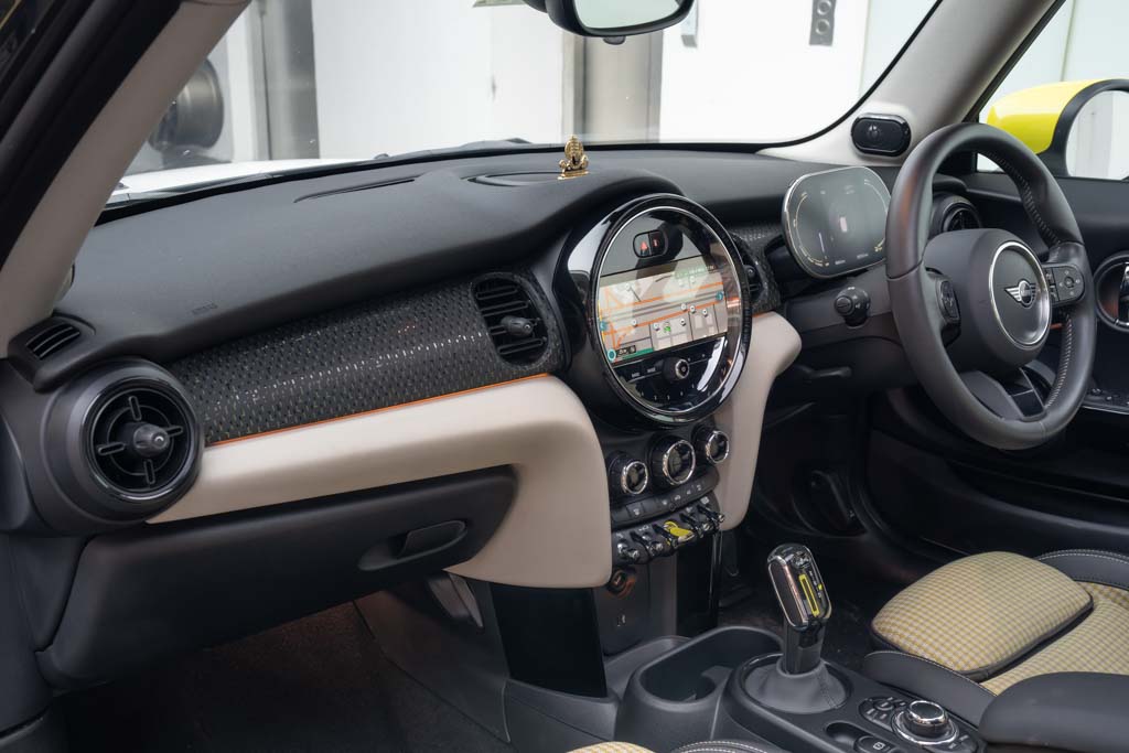 BMW X3 xdrive20d xline