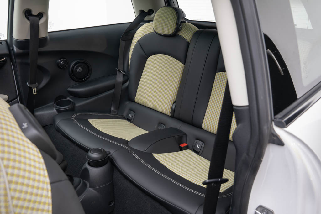 BMW X3 xdrive20d xline