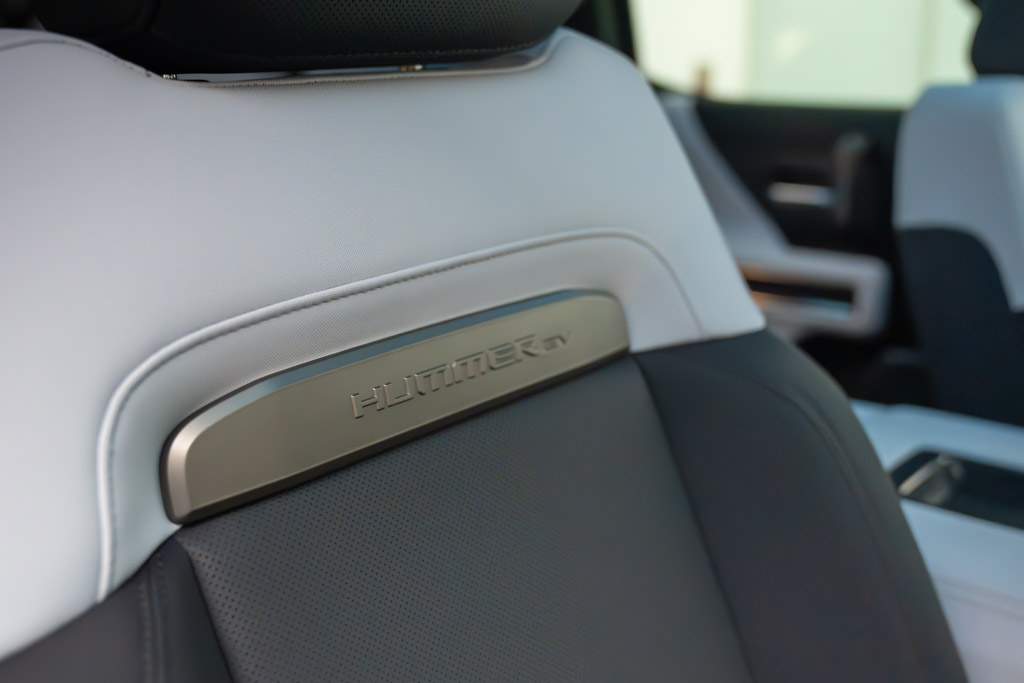 Range Rover HSE LWB D350