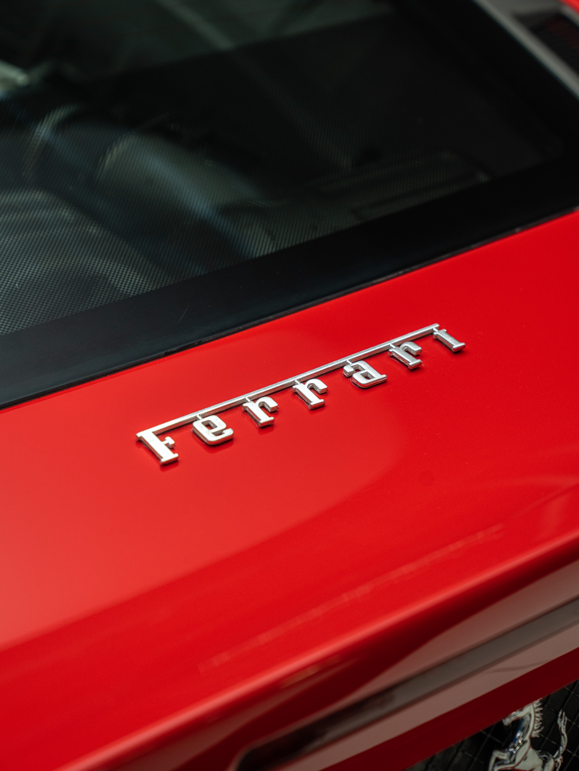 Ferrari F430 Exterior Image