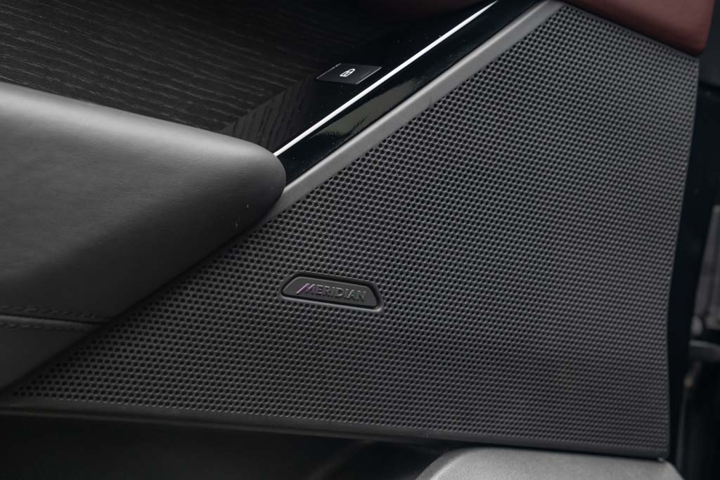 Range Rover Velar Dymanic HSE