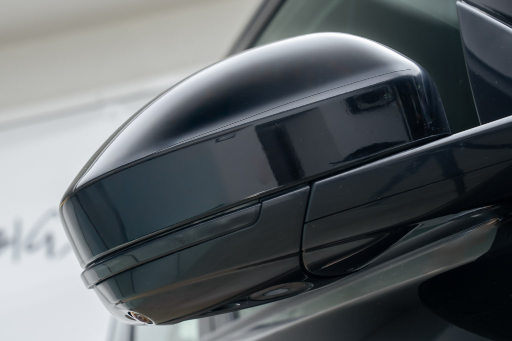 Range Rover Velar Dymanic HSE