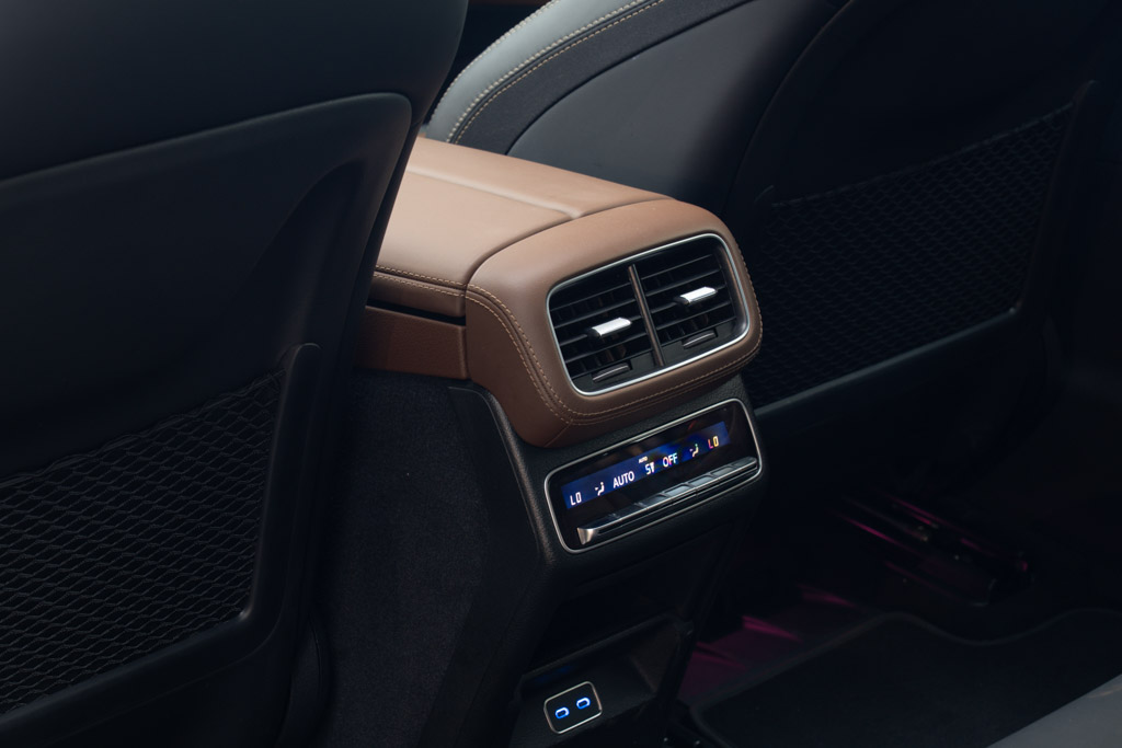 MERCEDES AMG GLE 53 COUPE 4MATIC PLUS