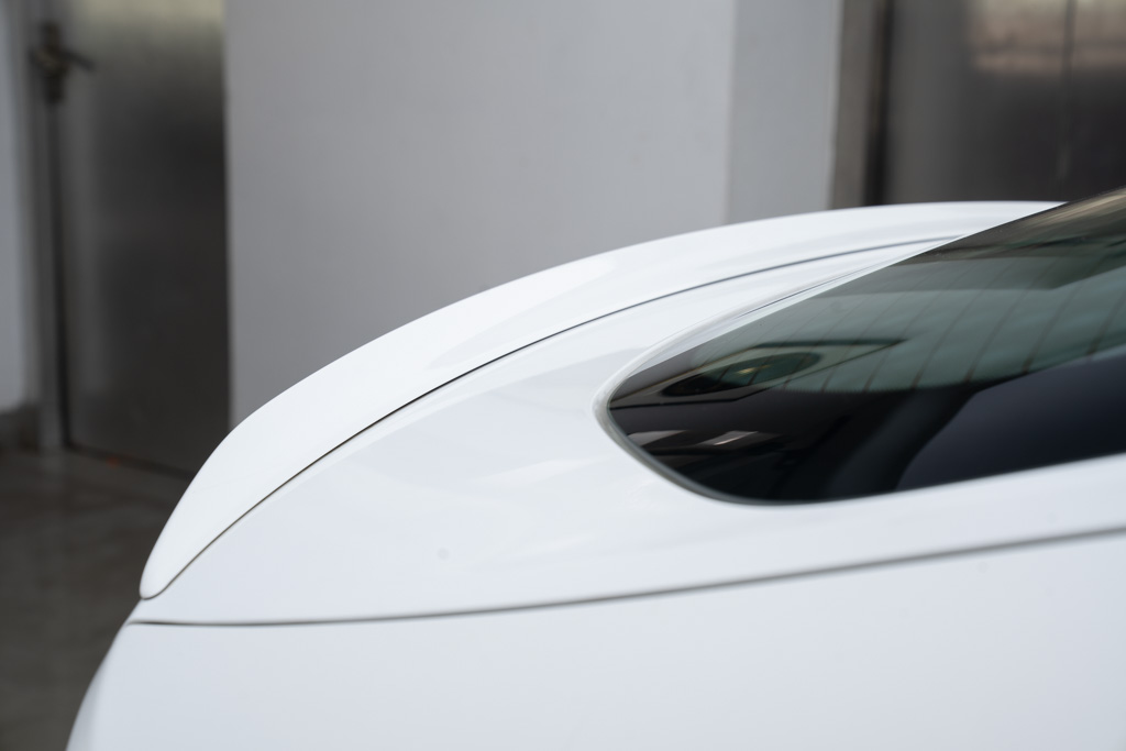 MERCEDES AMG GLE 53 COUPE 4MATIC PLUS