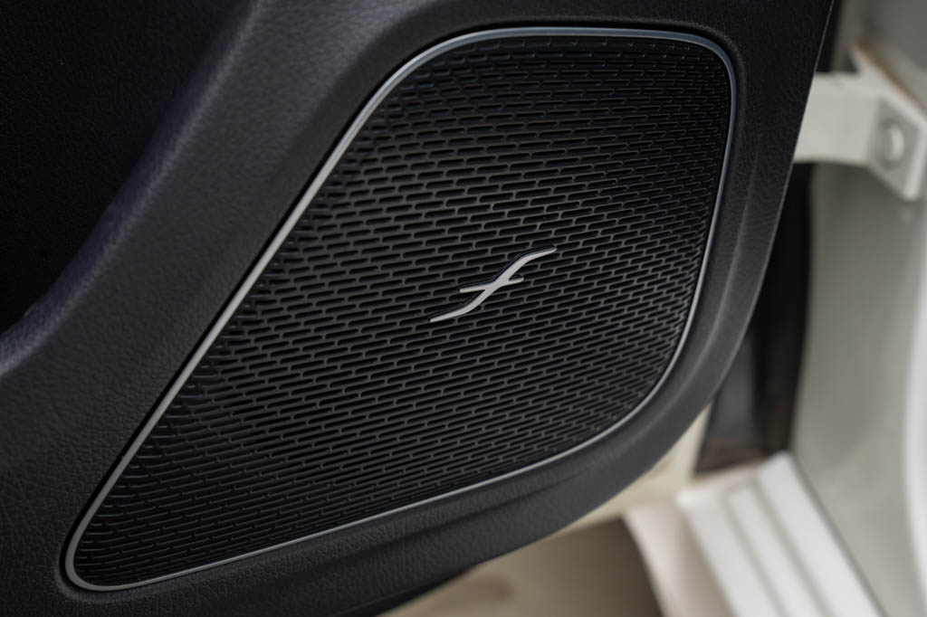 Mercedes AMG A35 4matic