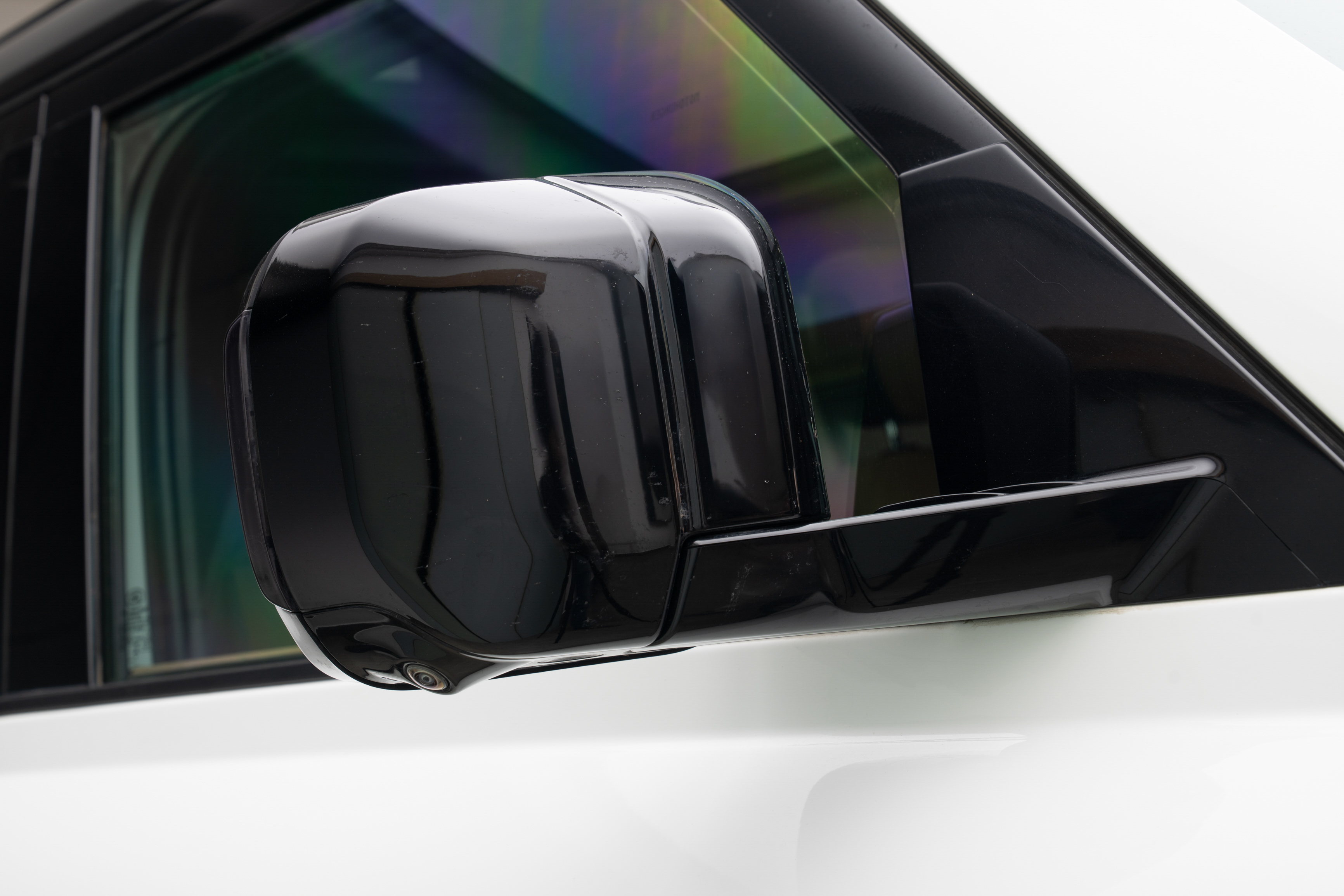 Land Rover Defender 110 P300 HSE