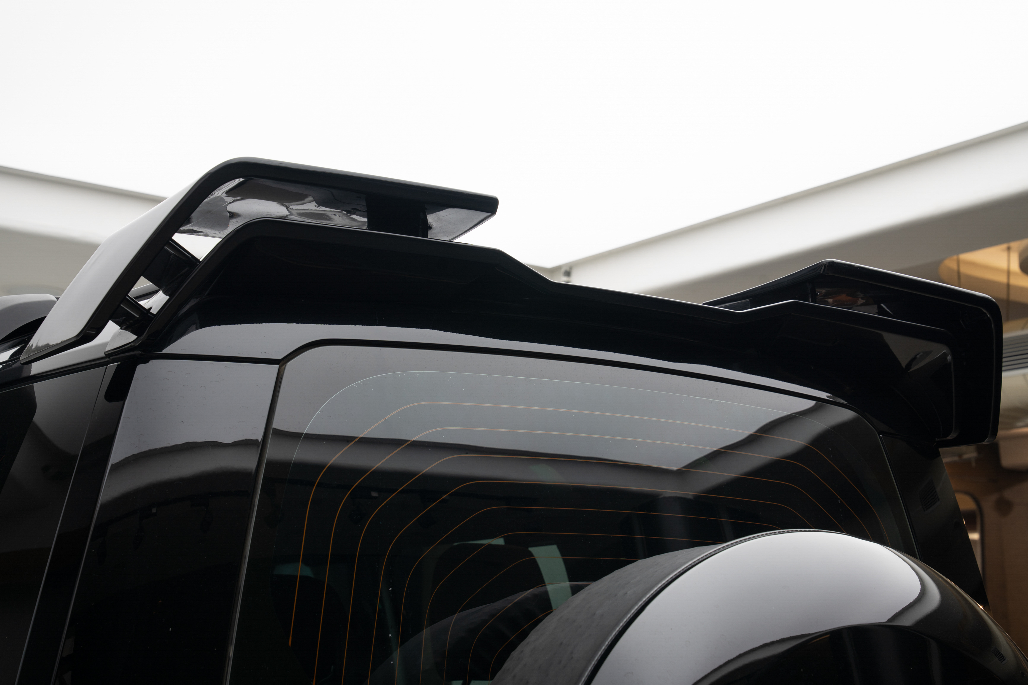 Land Rover Defender 110 P300 HSE