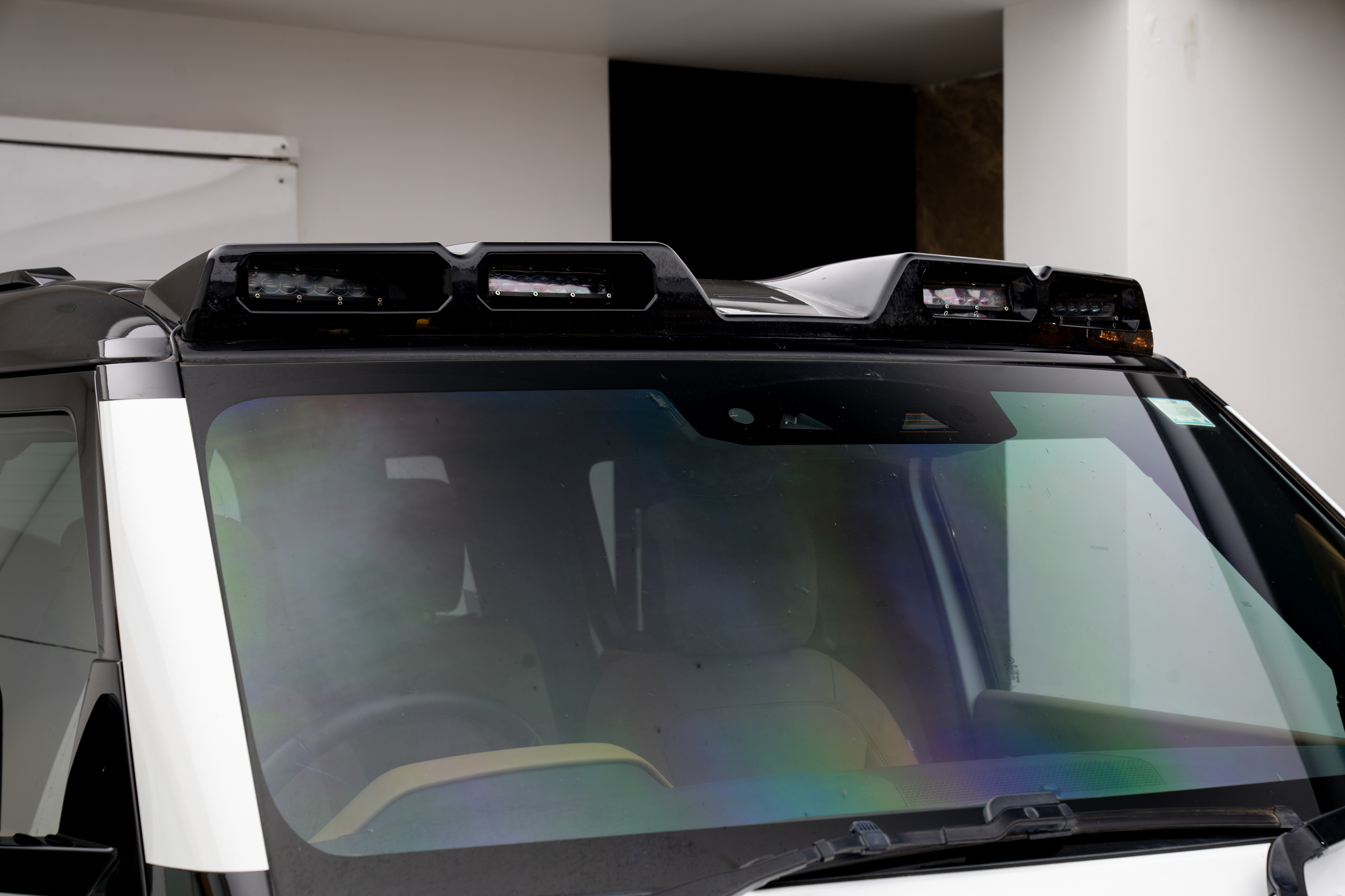 Land Rover Defender 110 P300 HSE