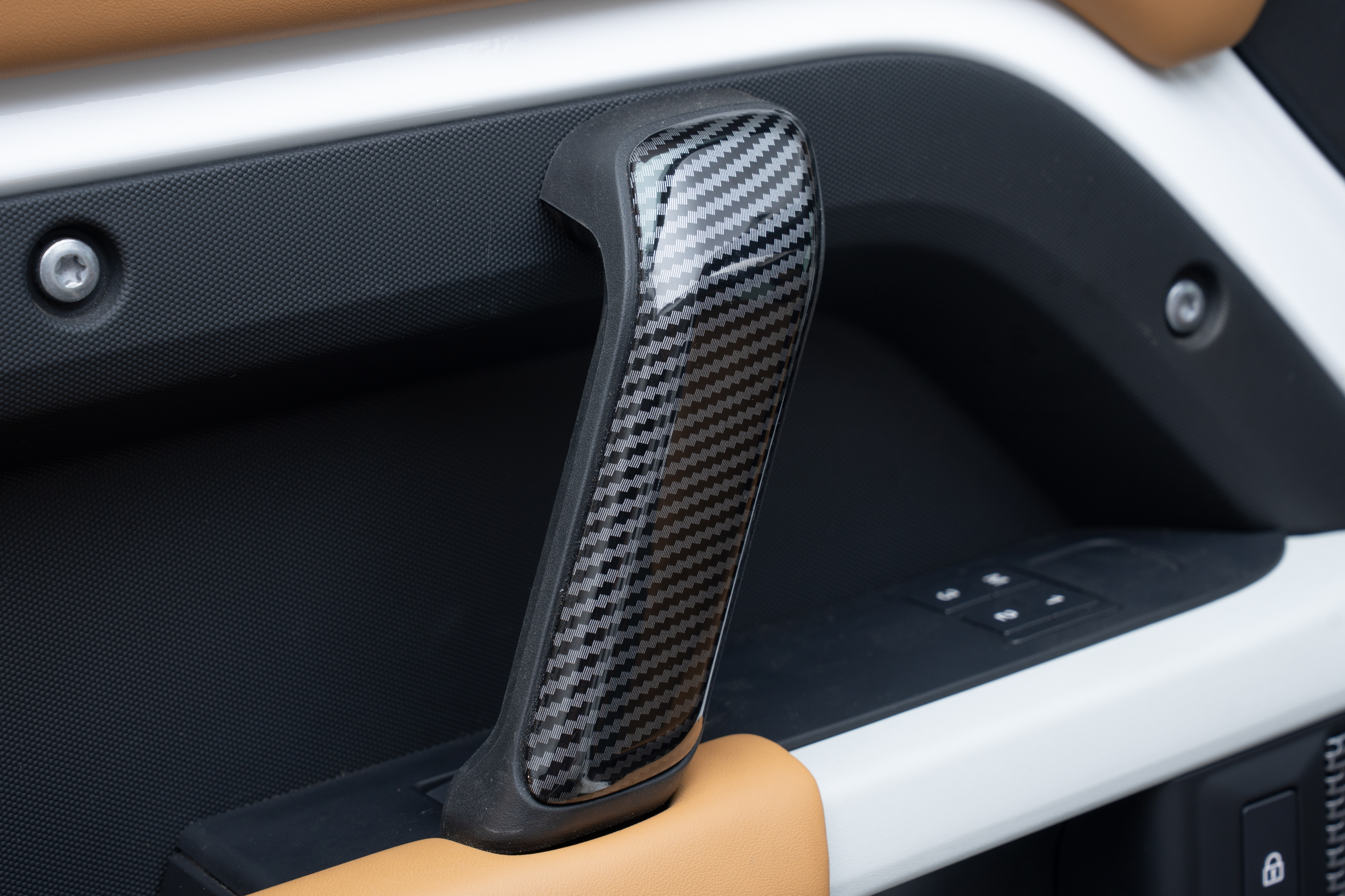 Land Rover Defender 110 P300 HSE