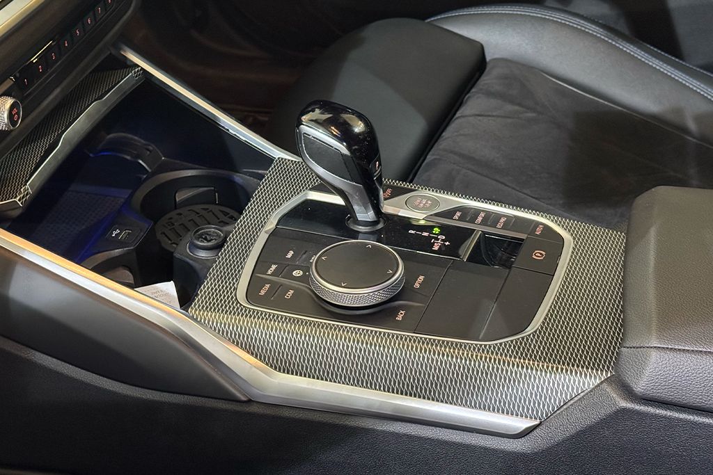 BMW M340i xDrive