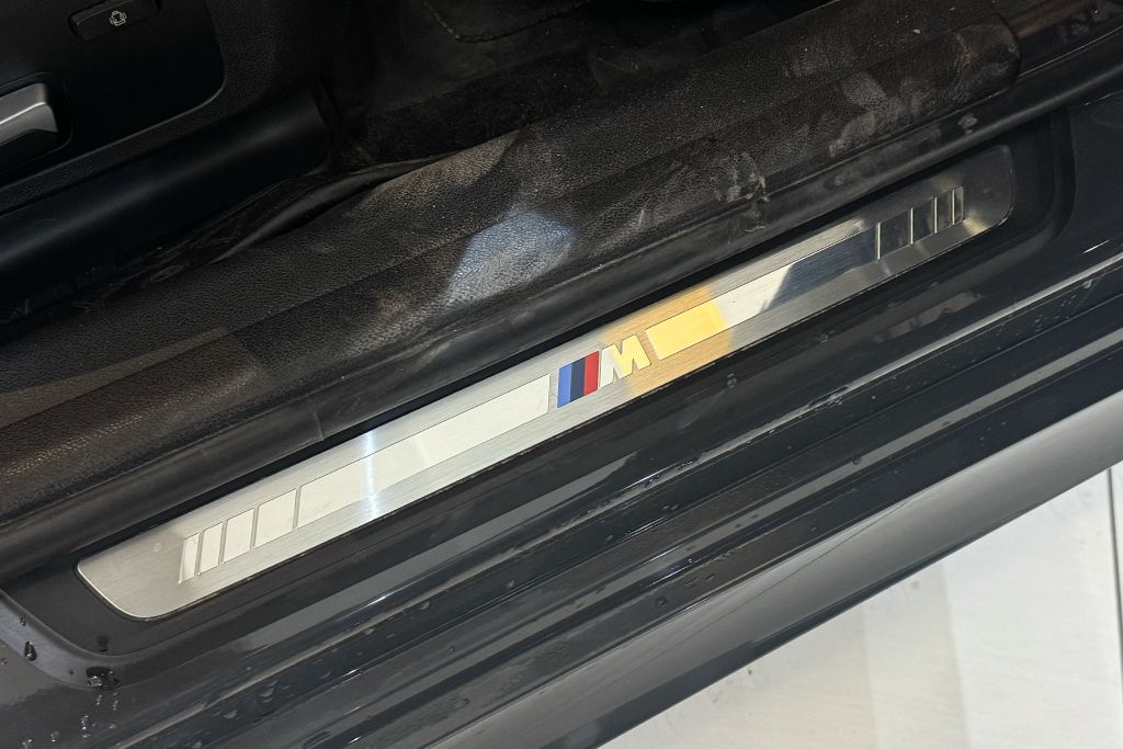 BMW M340i xDrive