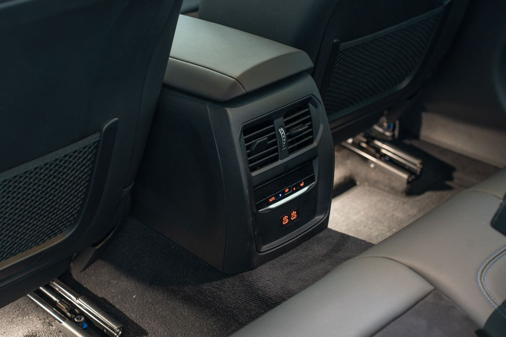 BMW M340i LCI Jahre Edition