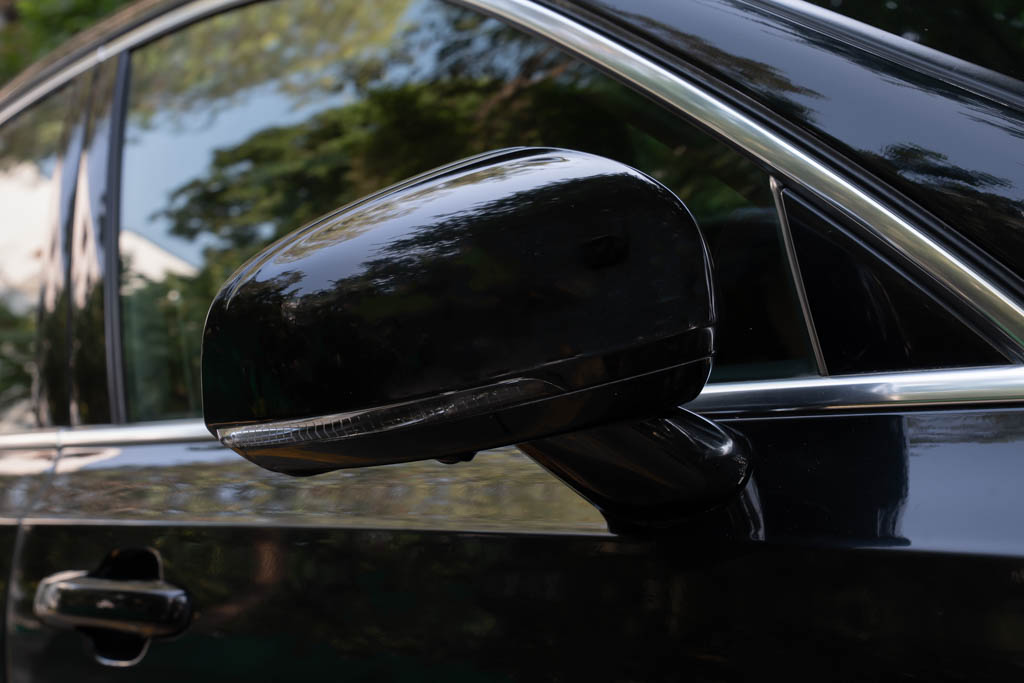 Volvo S90 B5 Ultimate