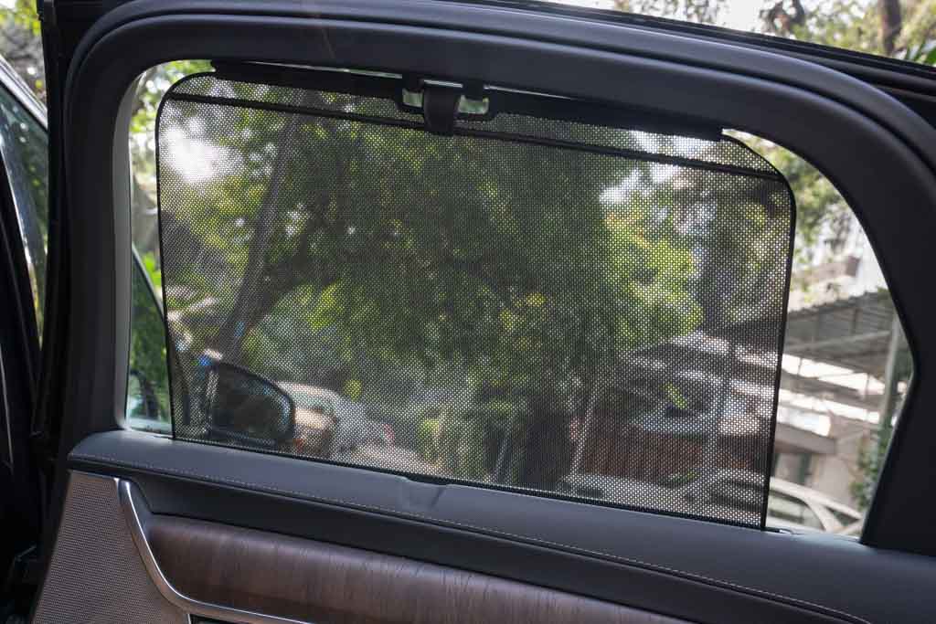 Volvo S90 B5 Ultimate