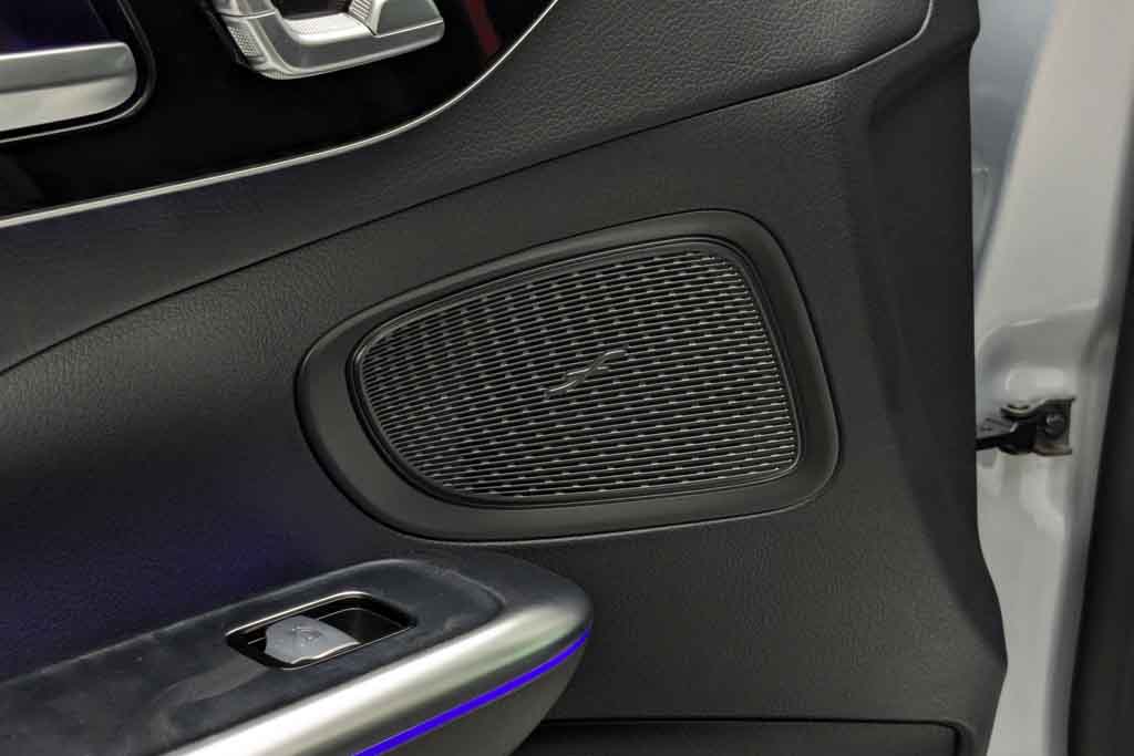 Mercedes Benz C200 Progressive