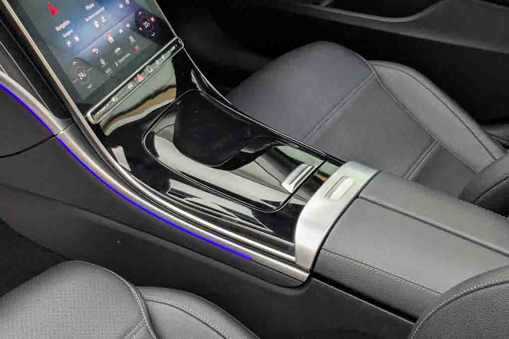 Mercedes Benz C200 Progressive