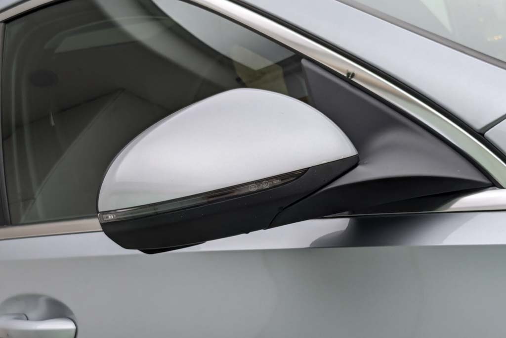 Mercedes Benz C200 Progressive