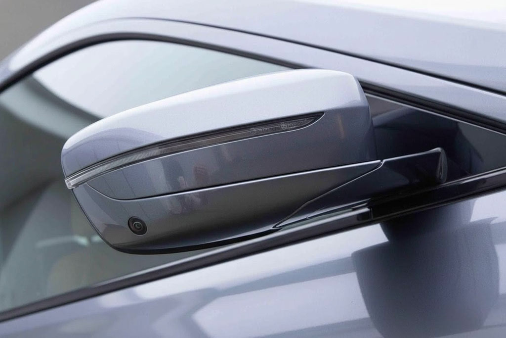 BMW 630i GT LCI M Sport