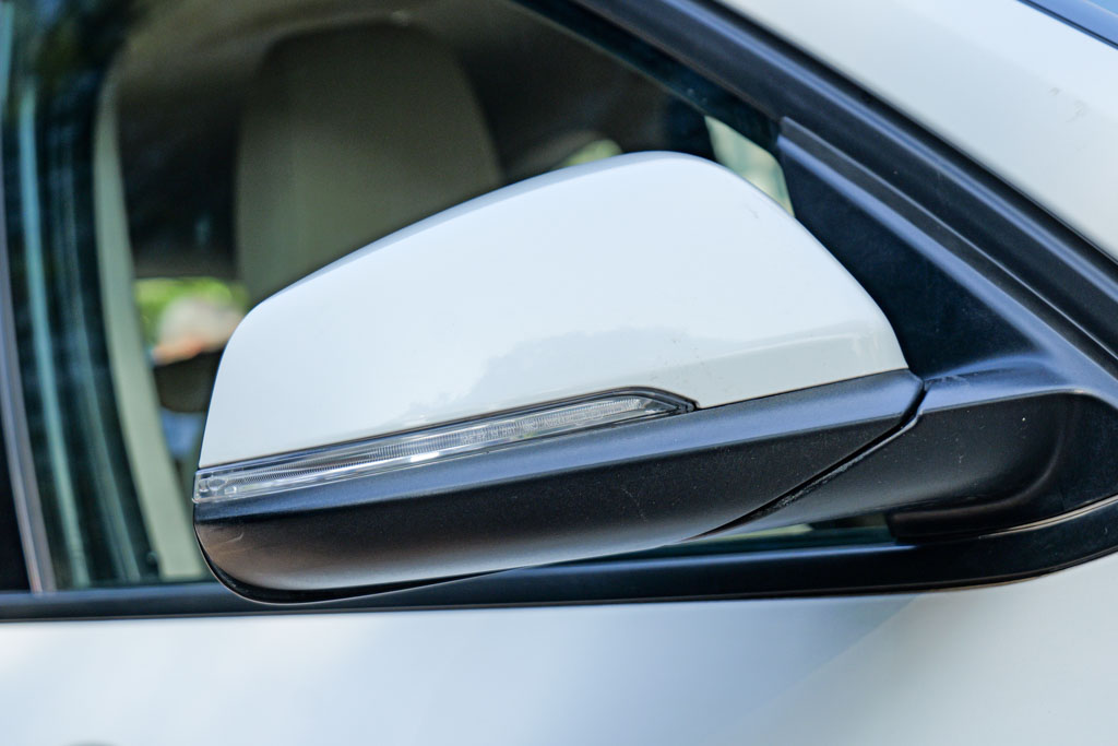 BMW X1 SDRIVE 20D EXPEDITION