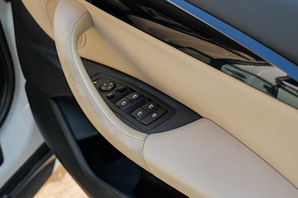 BMW X1 SDRIVE 20D EXPEDITION