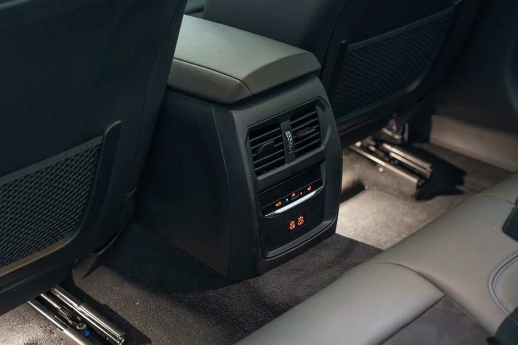 BMW M340i LCI Jahre Edition