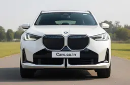 BMW X3 xDrive 20i M Sport 