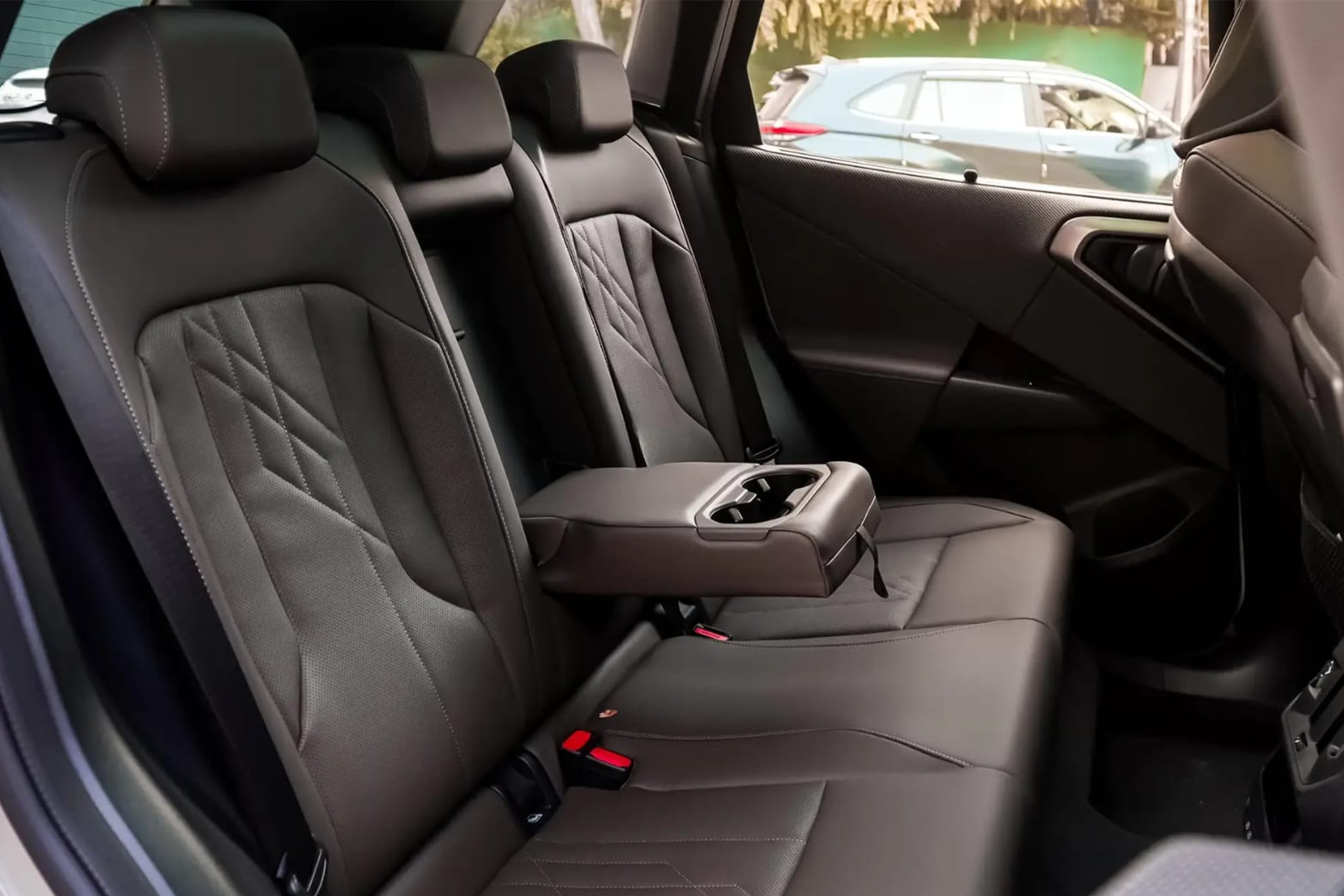 BMW X3 xDrive 20i M Sport