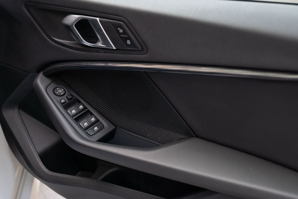 BMW 220i M Sport Shadow Edition