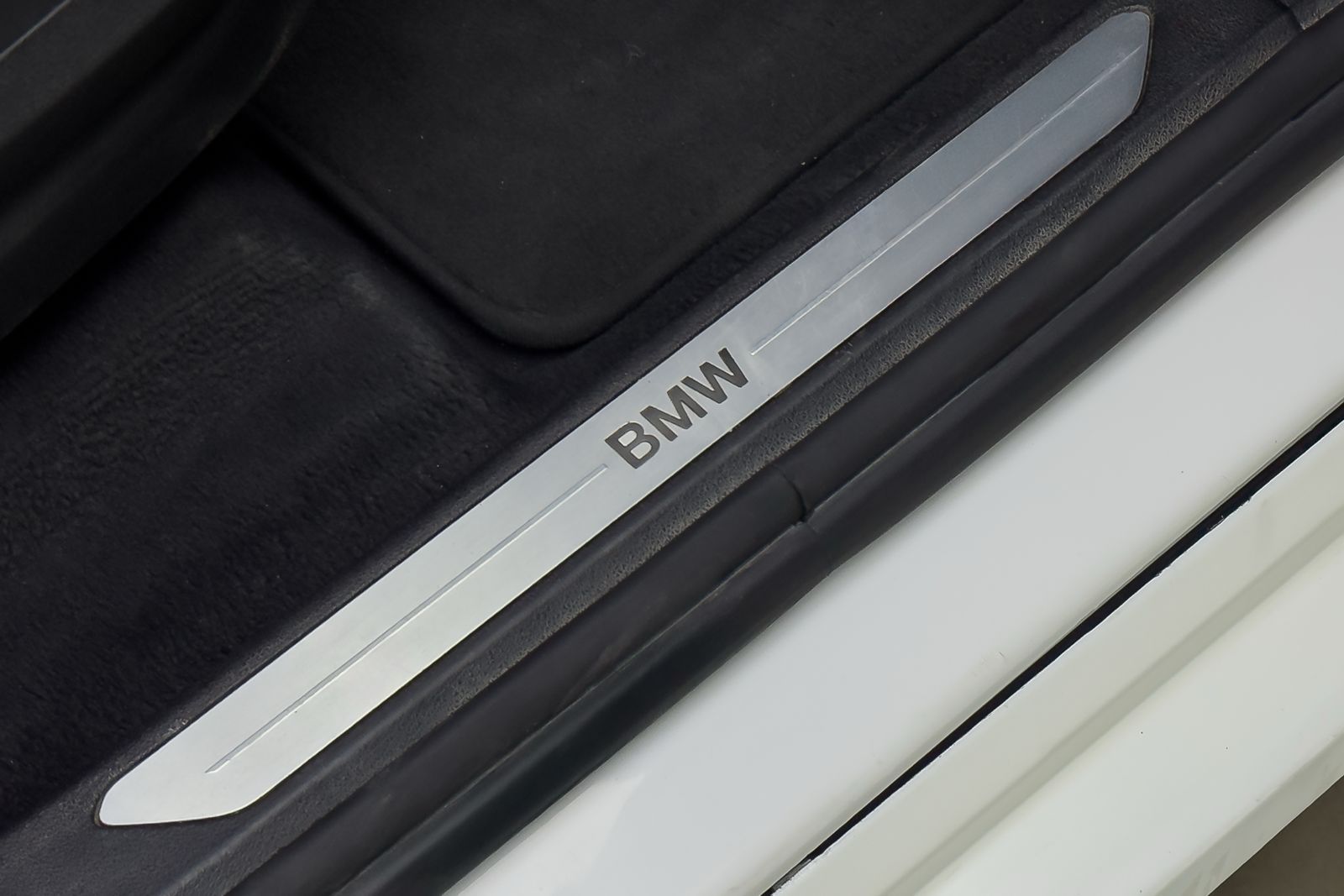 BMW X5 xdrive30d Sport X