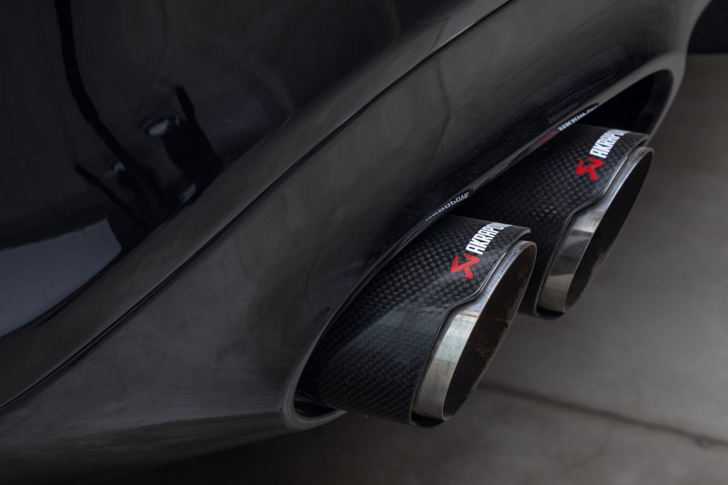 MERCEDES AMG A35 4MATIC