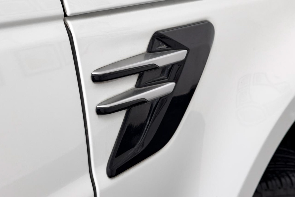 Range Rover Sport SE