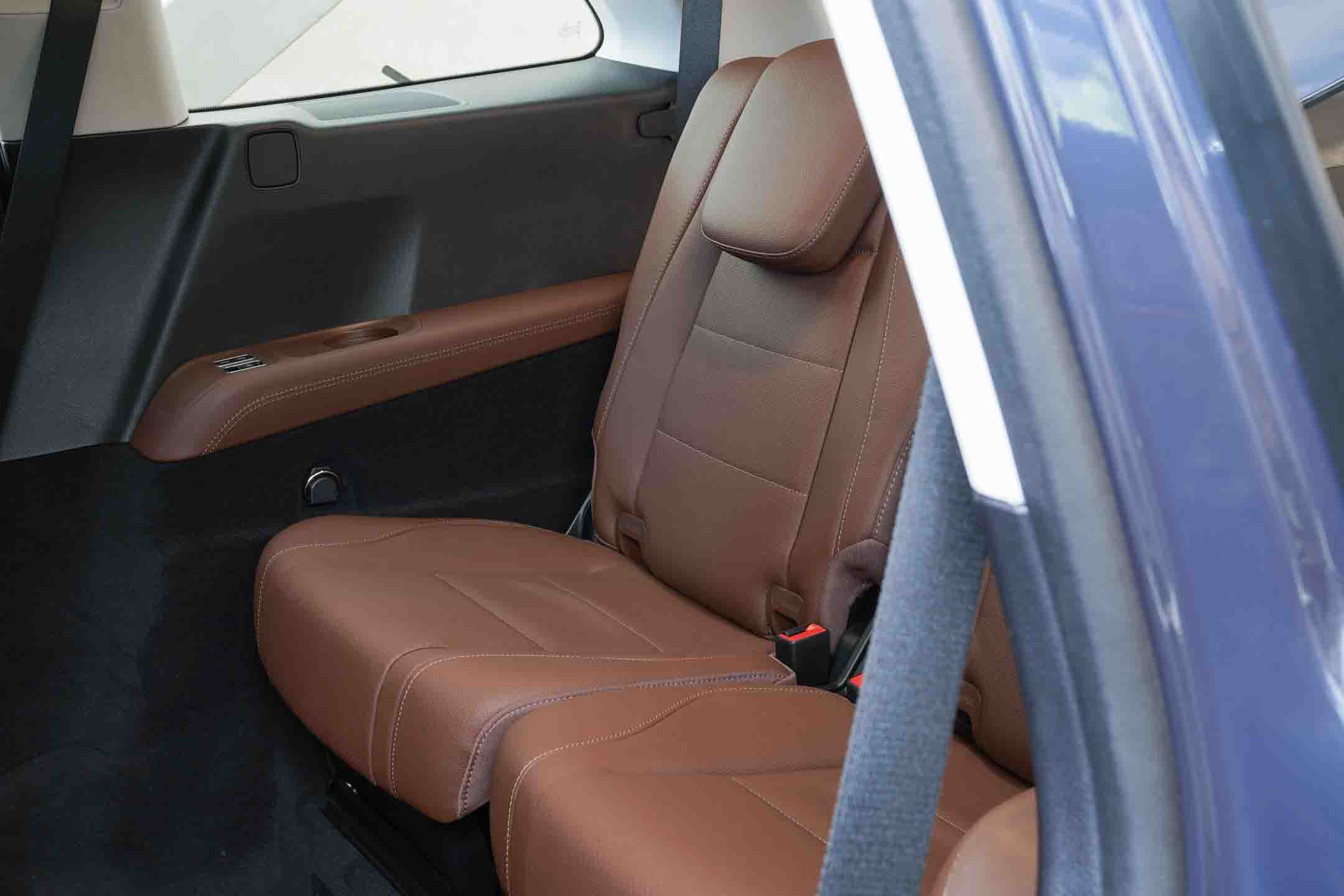 Mercedes Benz GLS 450d 4matic