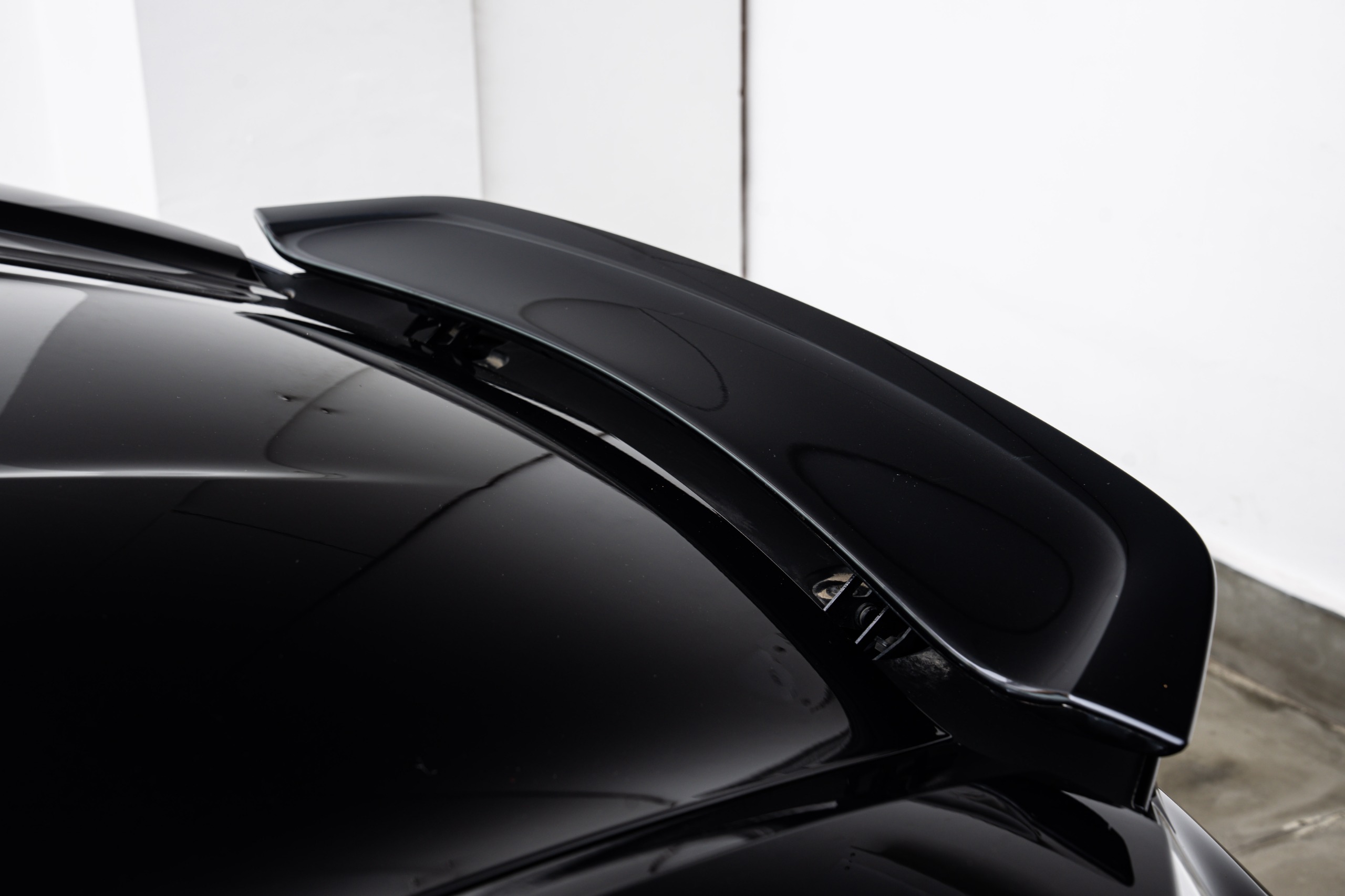 Porsche 718 Boxster