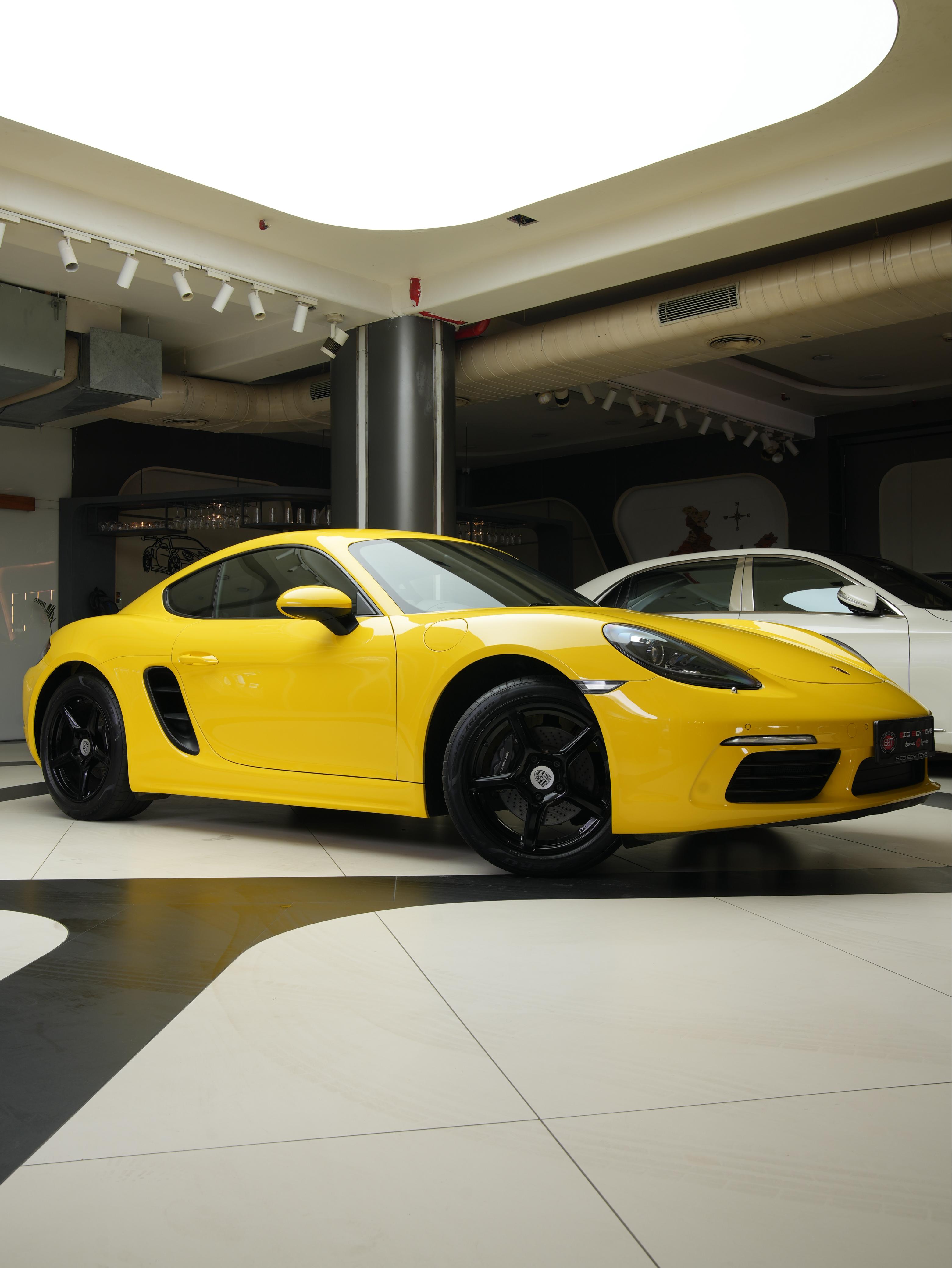 Test