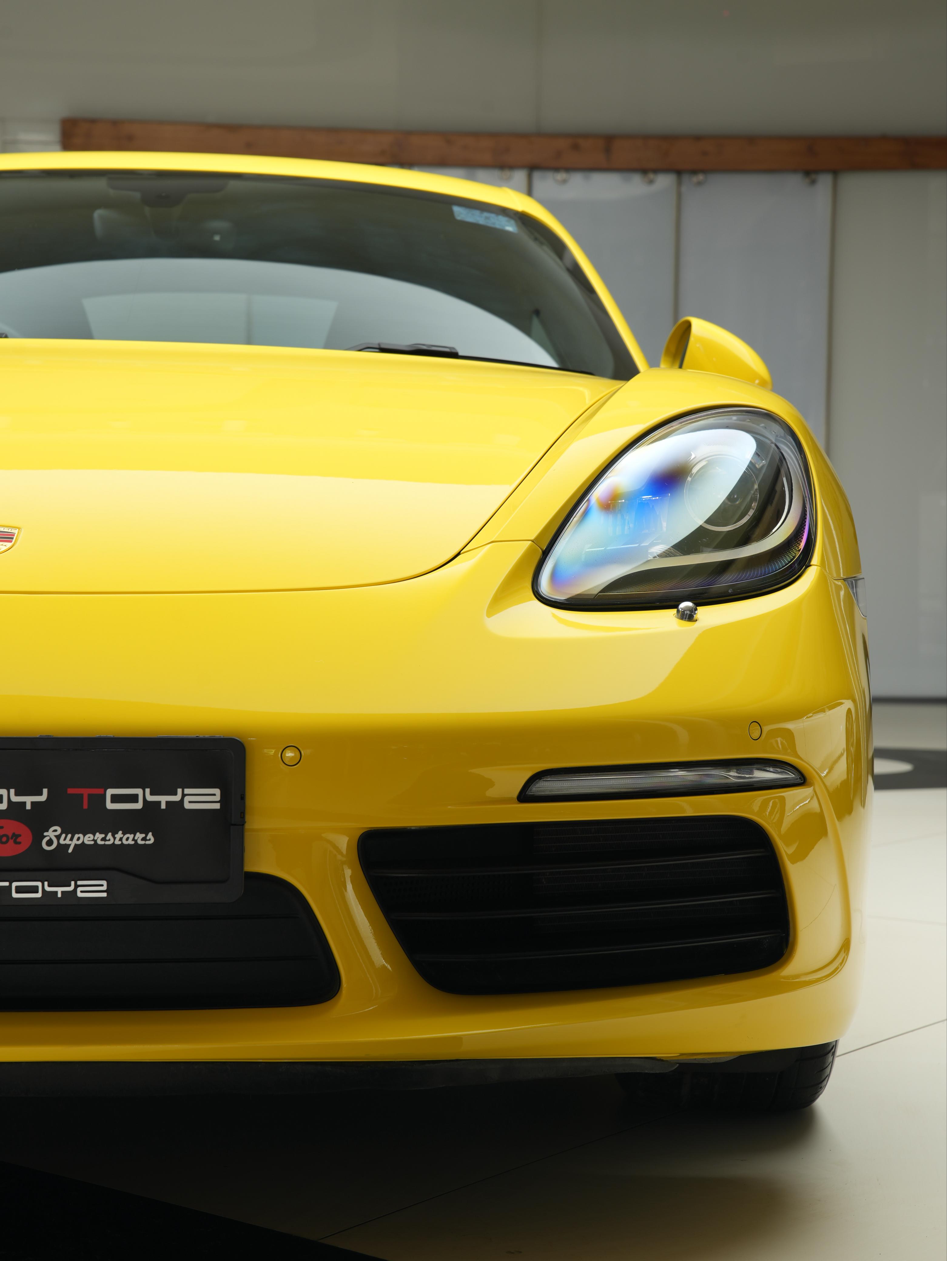 Test