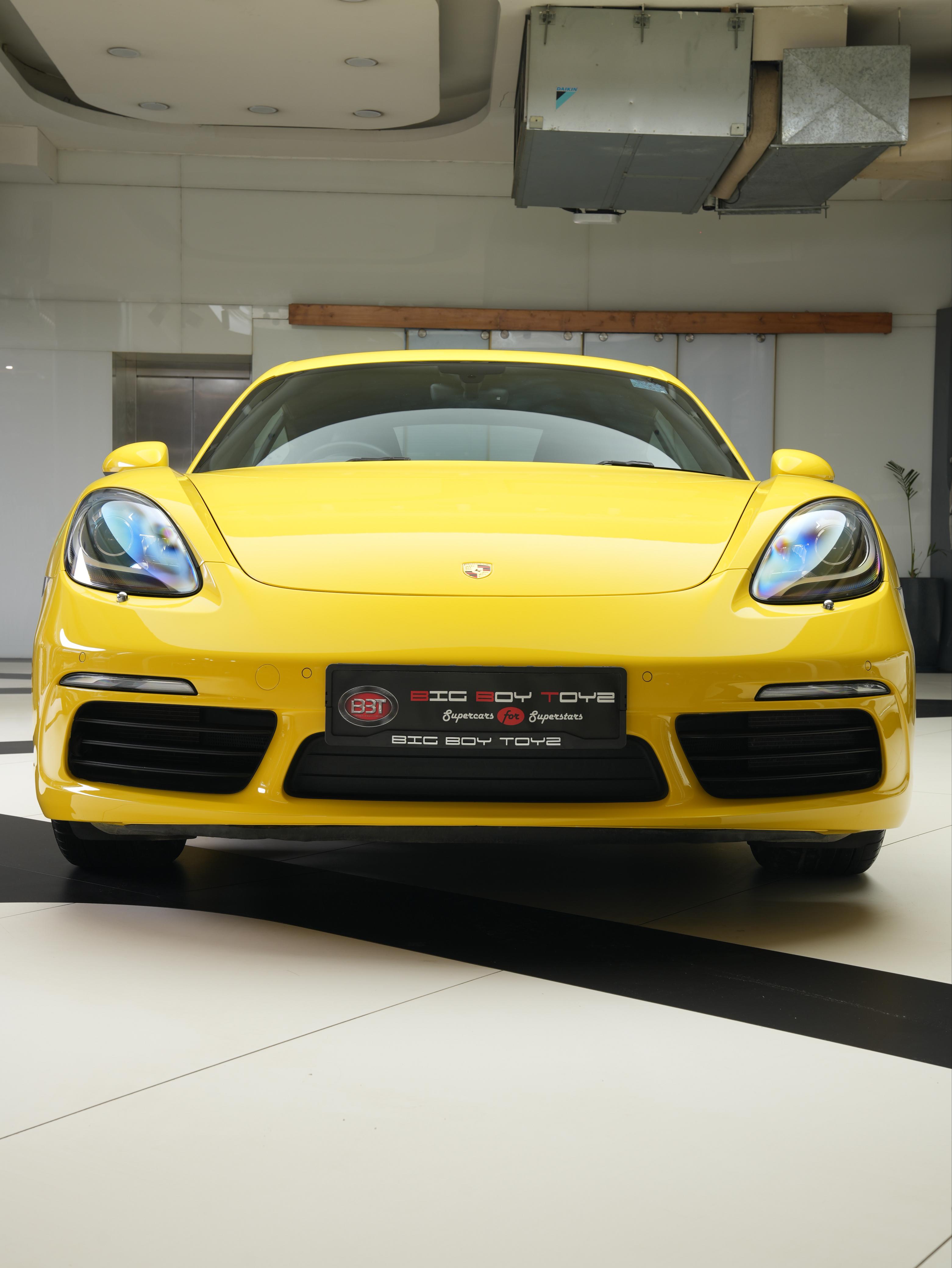 Test