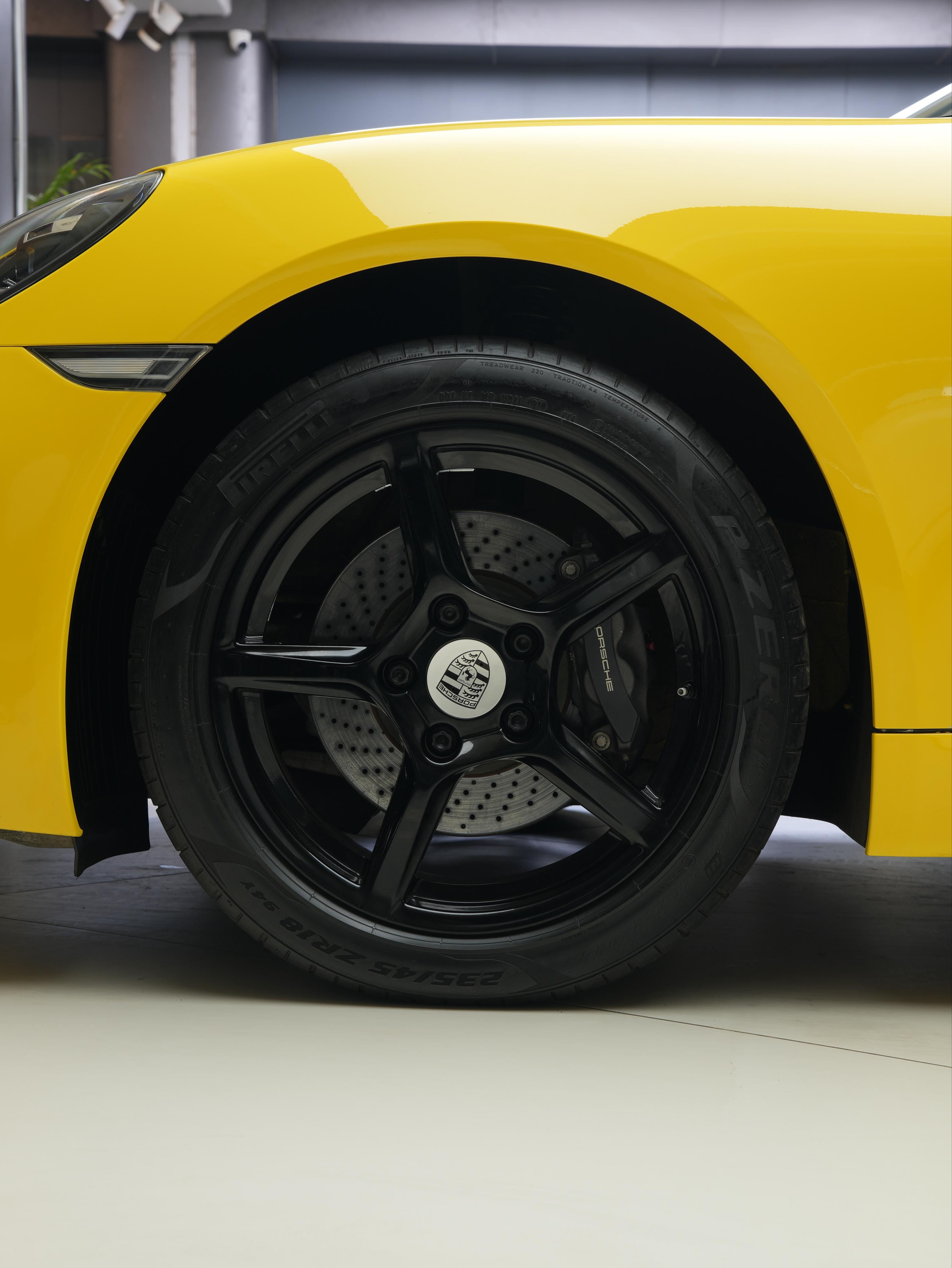 Test