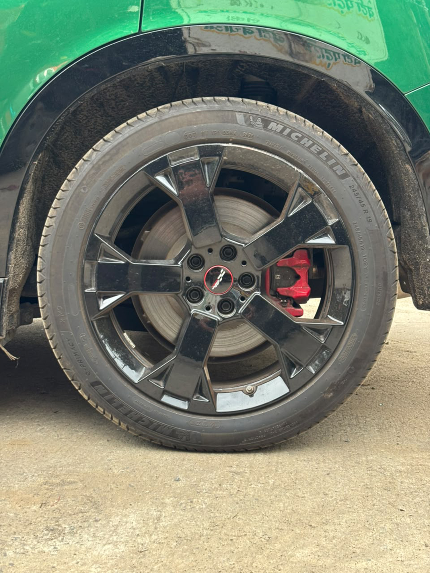 Product Image 10